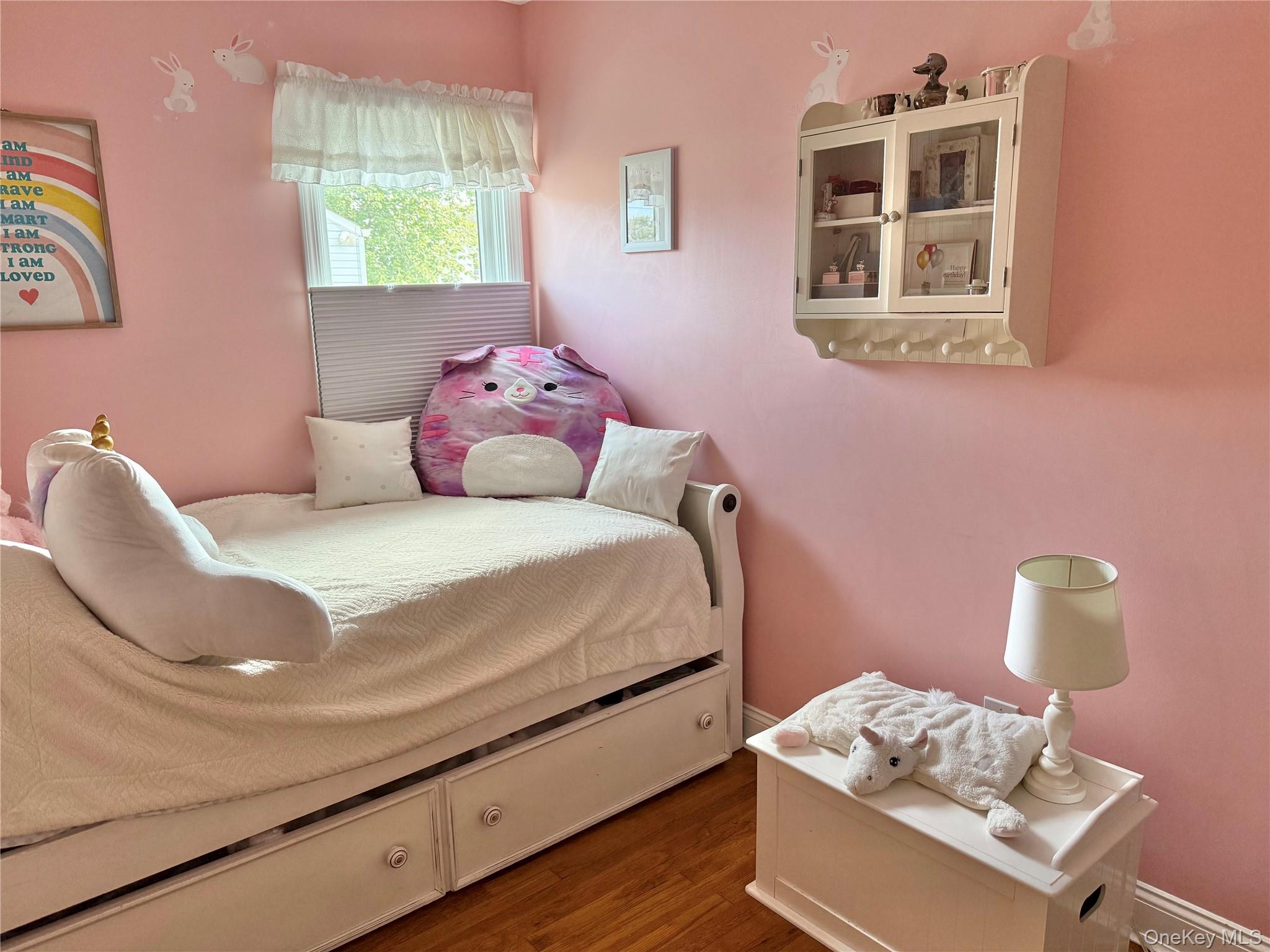 244 Ocean Avenue Property Photo 14