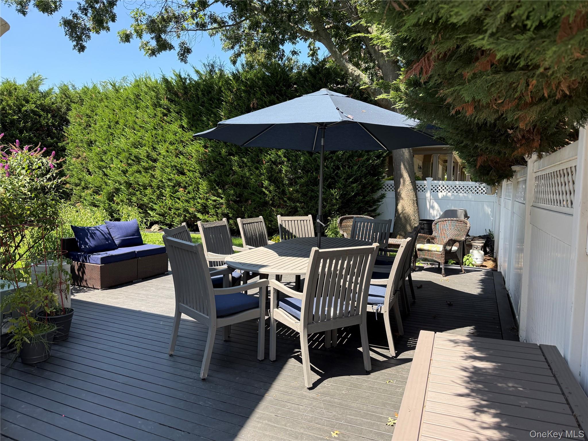 244 Ocean Avenue Property Photo 16