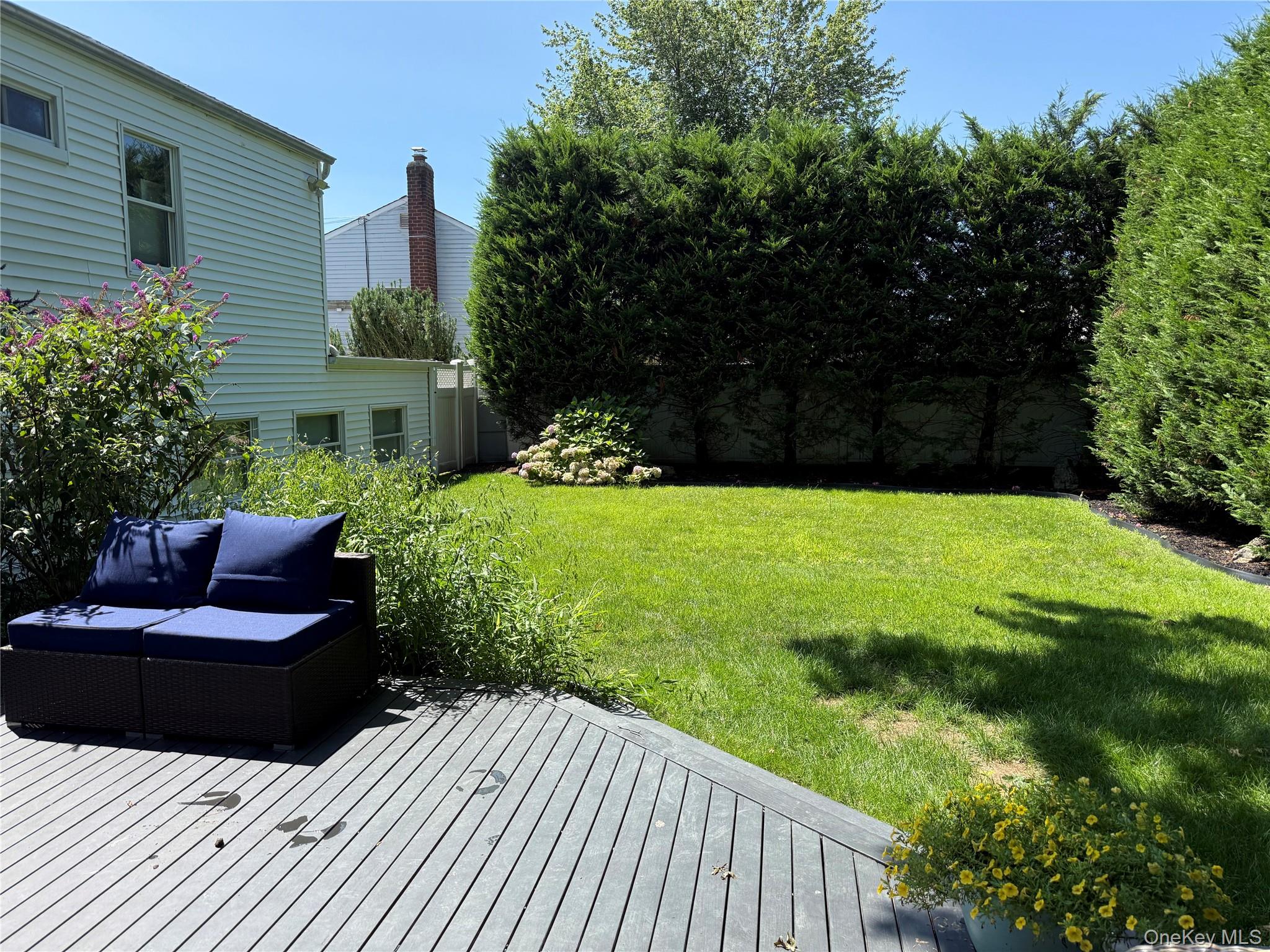 244 Ocean Avenue Property Photo 17