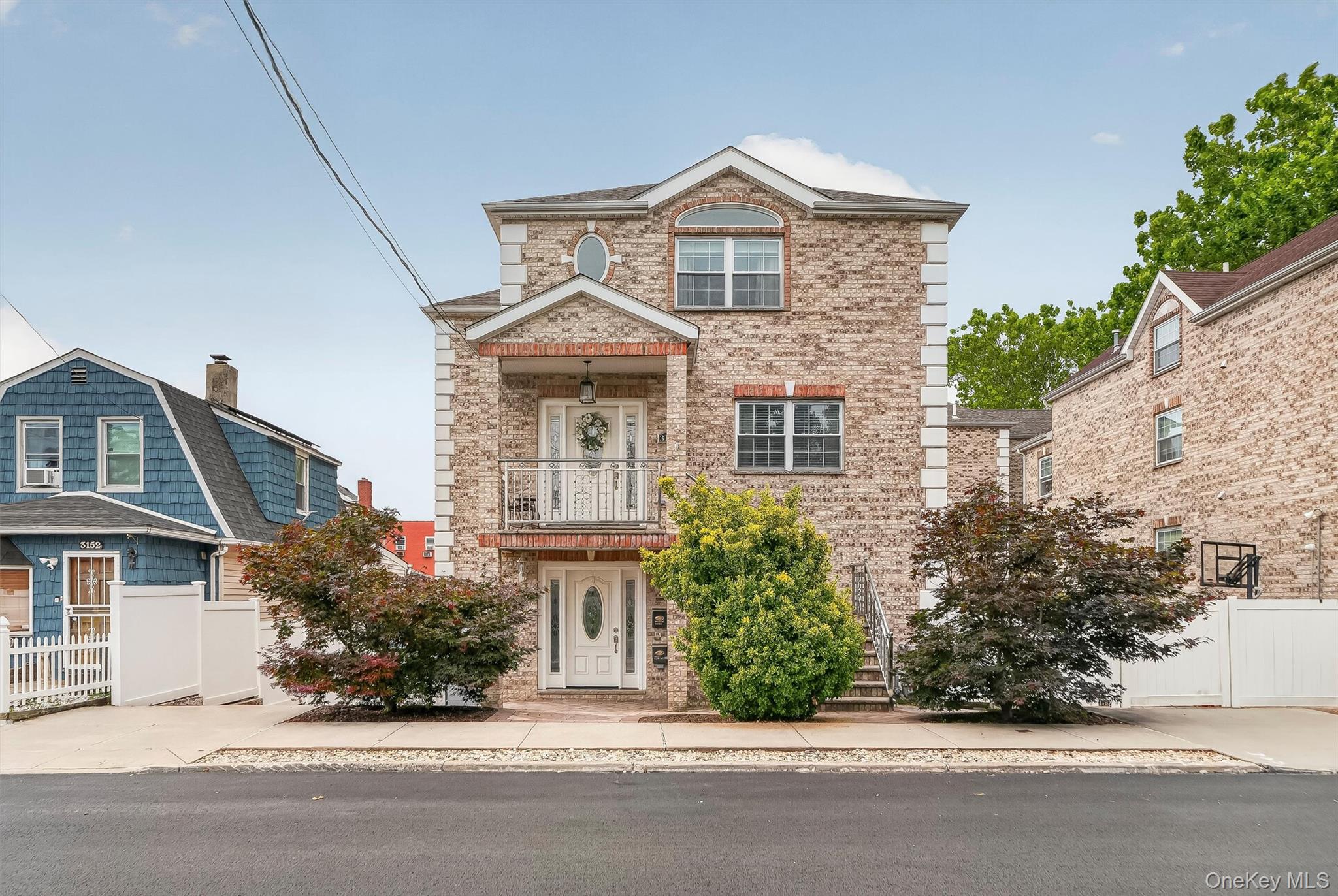 3144 Baisley Avenue Property Photo 1