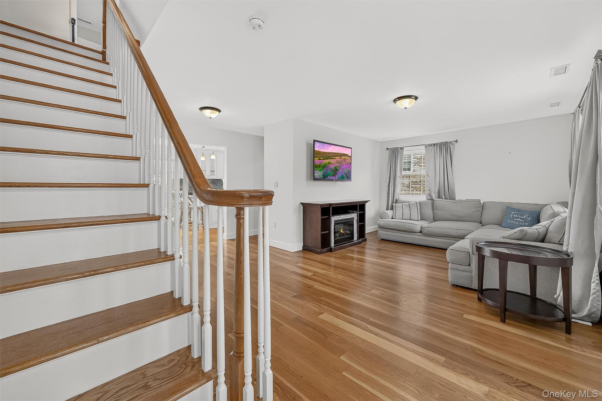 3144 Baisley Avenue Property Photo 4