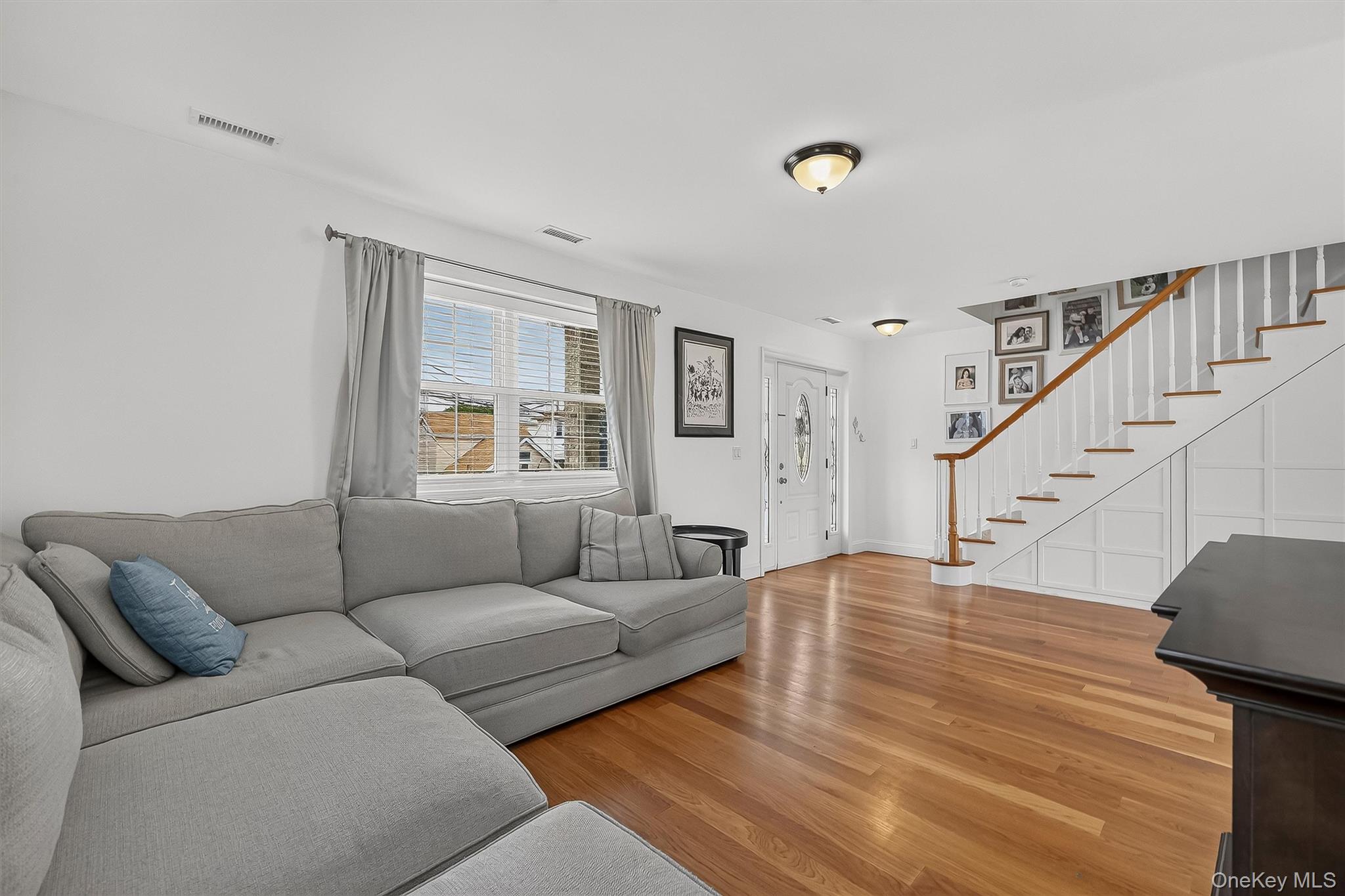 3144 Baisley Avenue Property Photo 8