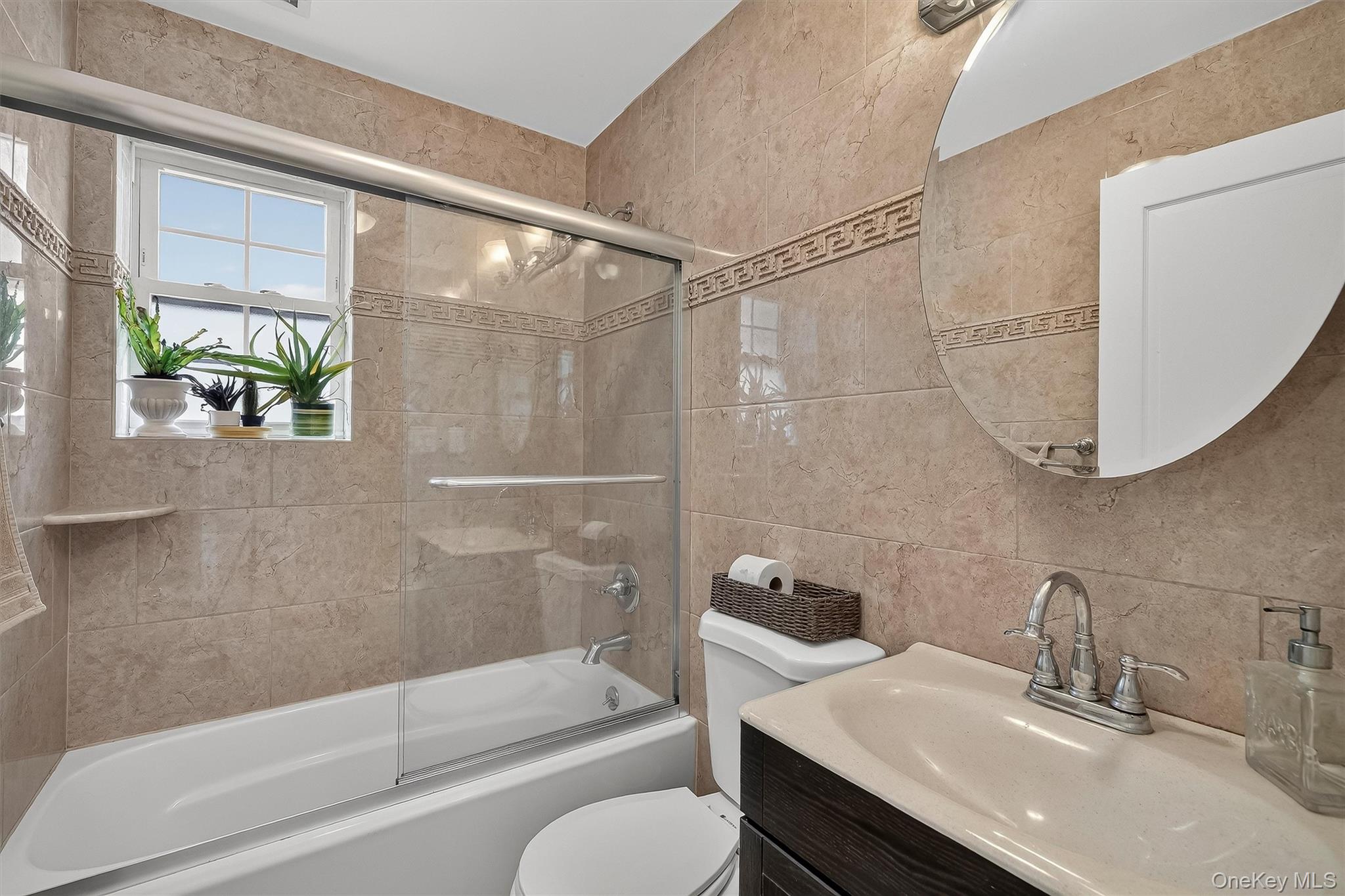 3144 Baisley Avenue Property Photo 10