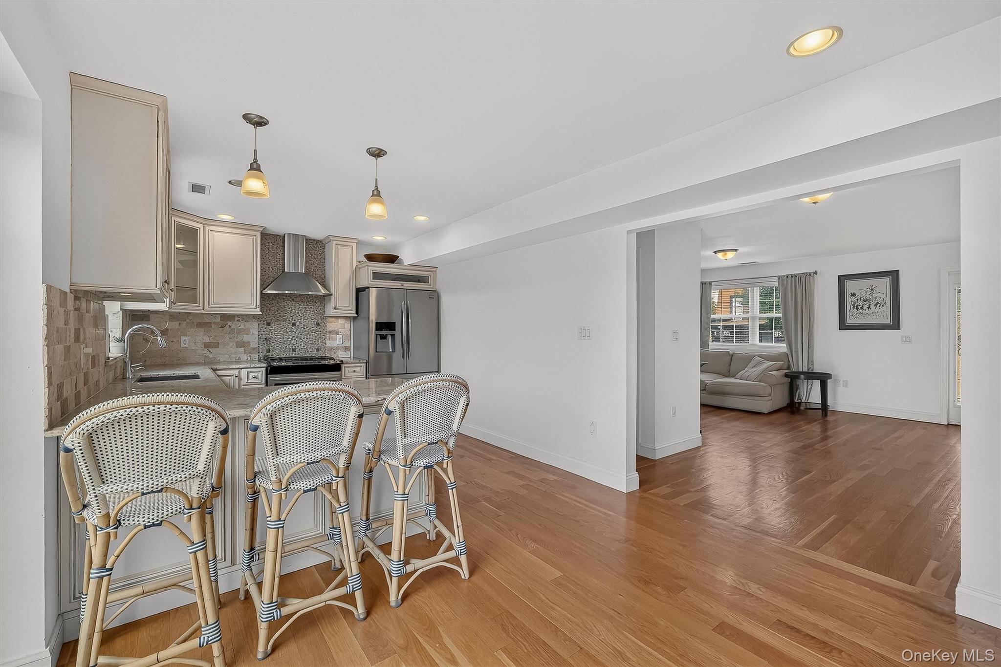 3144 Baisley Avenue Property Photo 13