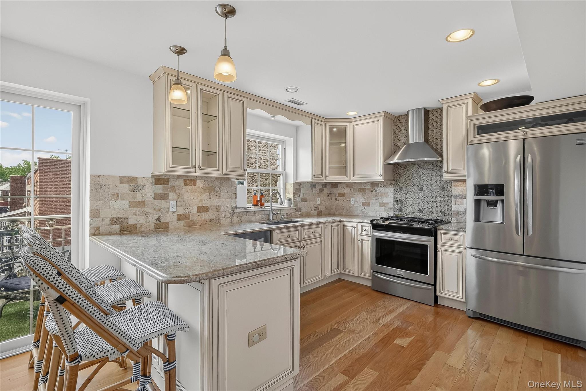 3144 Baisley Avenue Property Photo 15