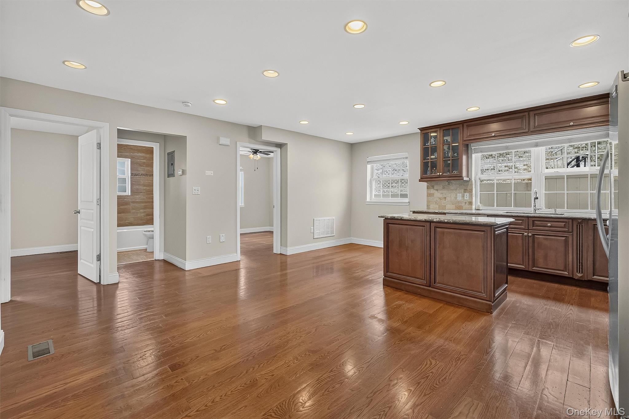 3144 Baisley Avenue Property Photo 18