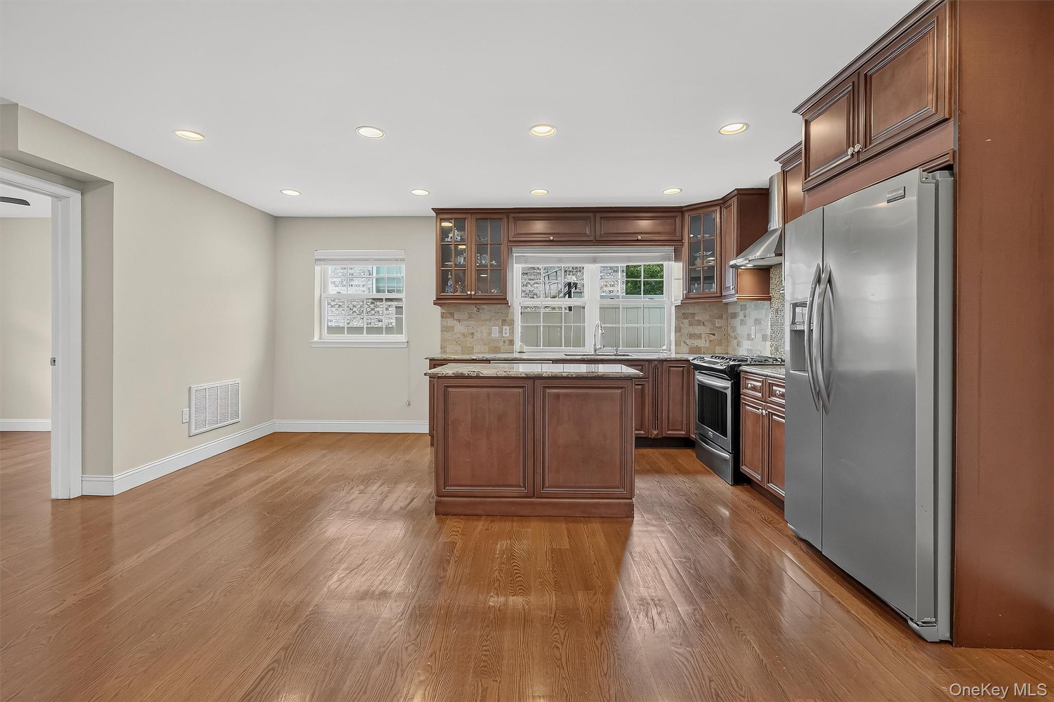 3144 Baisley Avenue Property Photo 19