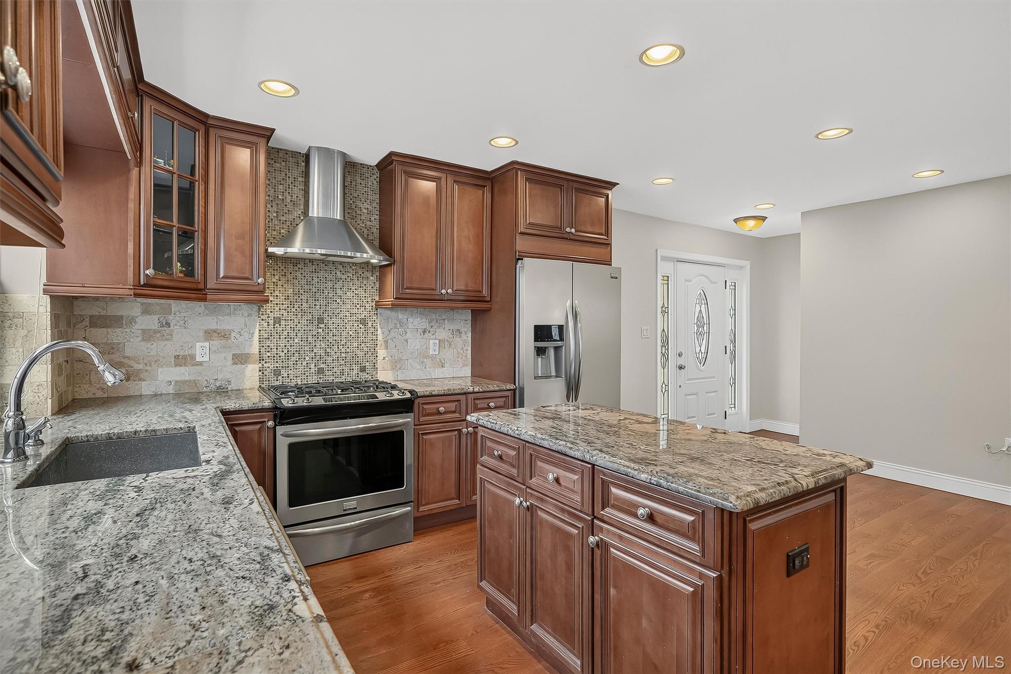 3144 Baisley Avenue Property Photo 21