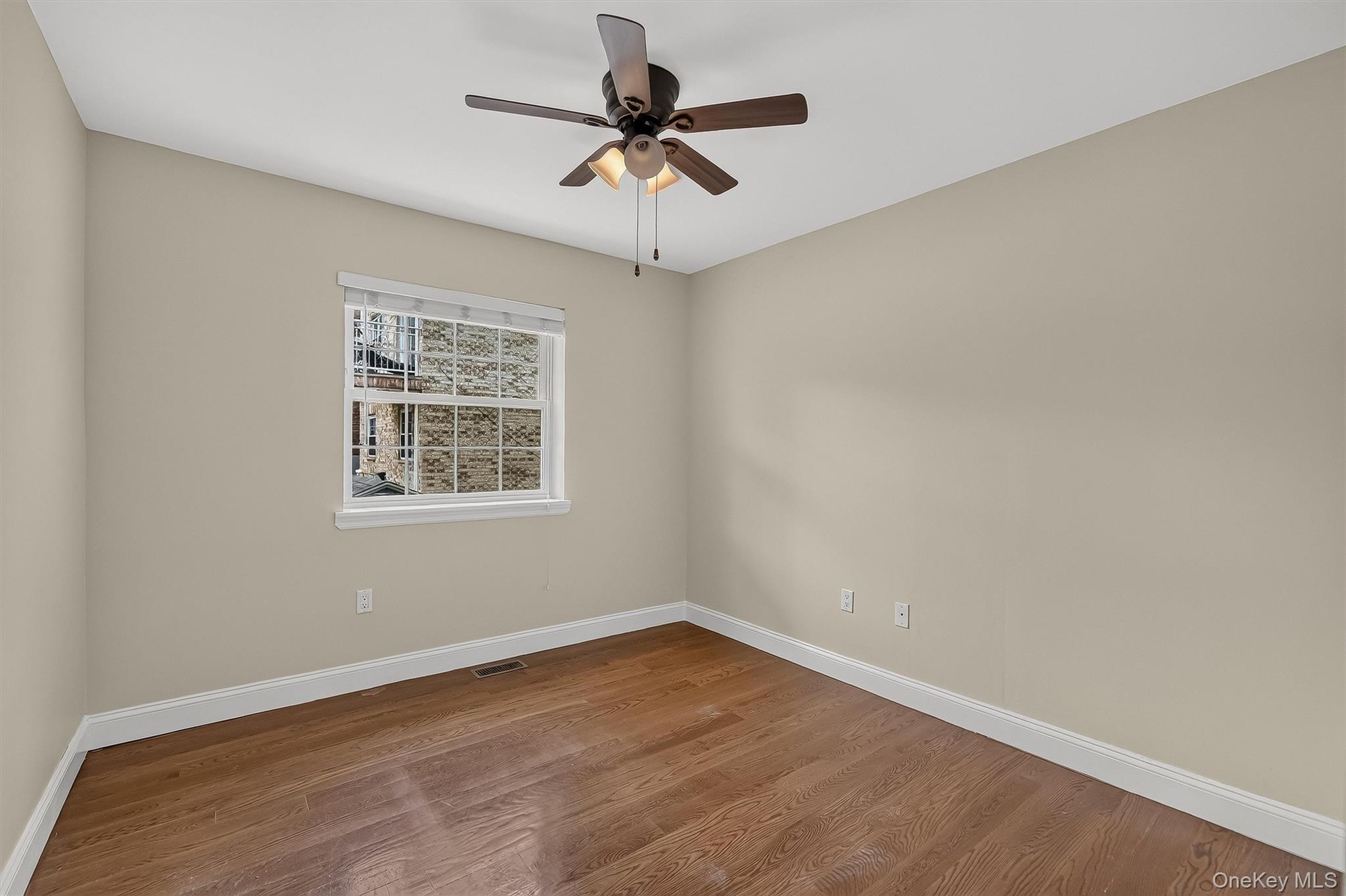3144 Baisley Avenue Property Photo 22