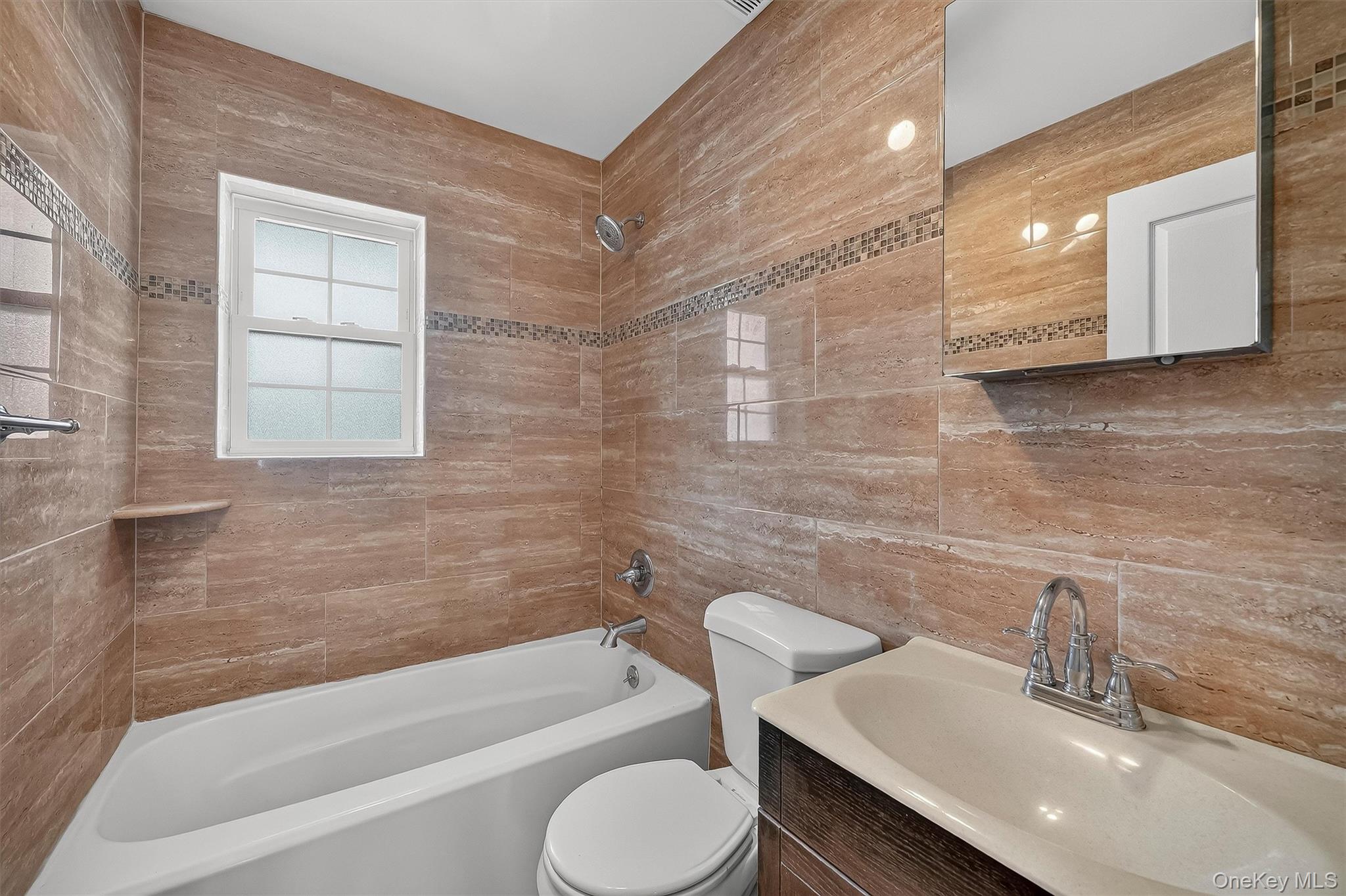 3144 Baisley Avenue Property Photo 23