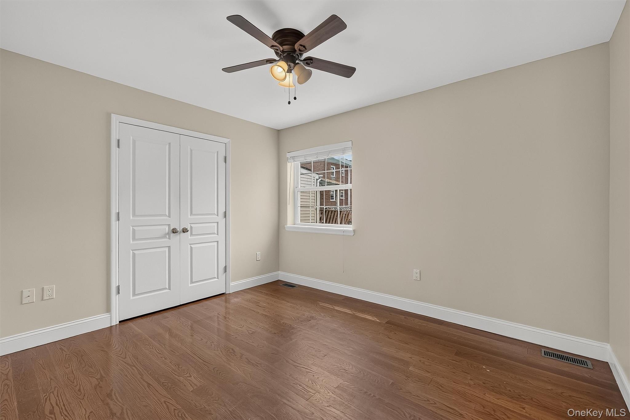 3144 Baisley Avenue Property Photo 24