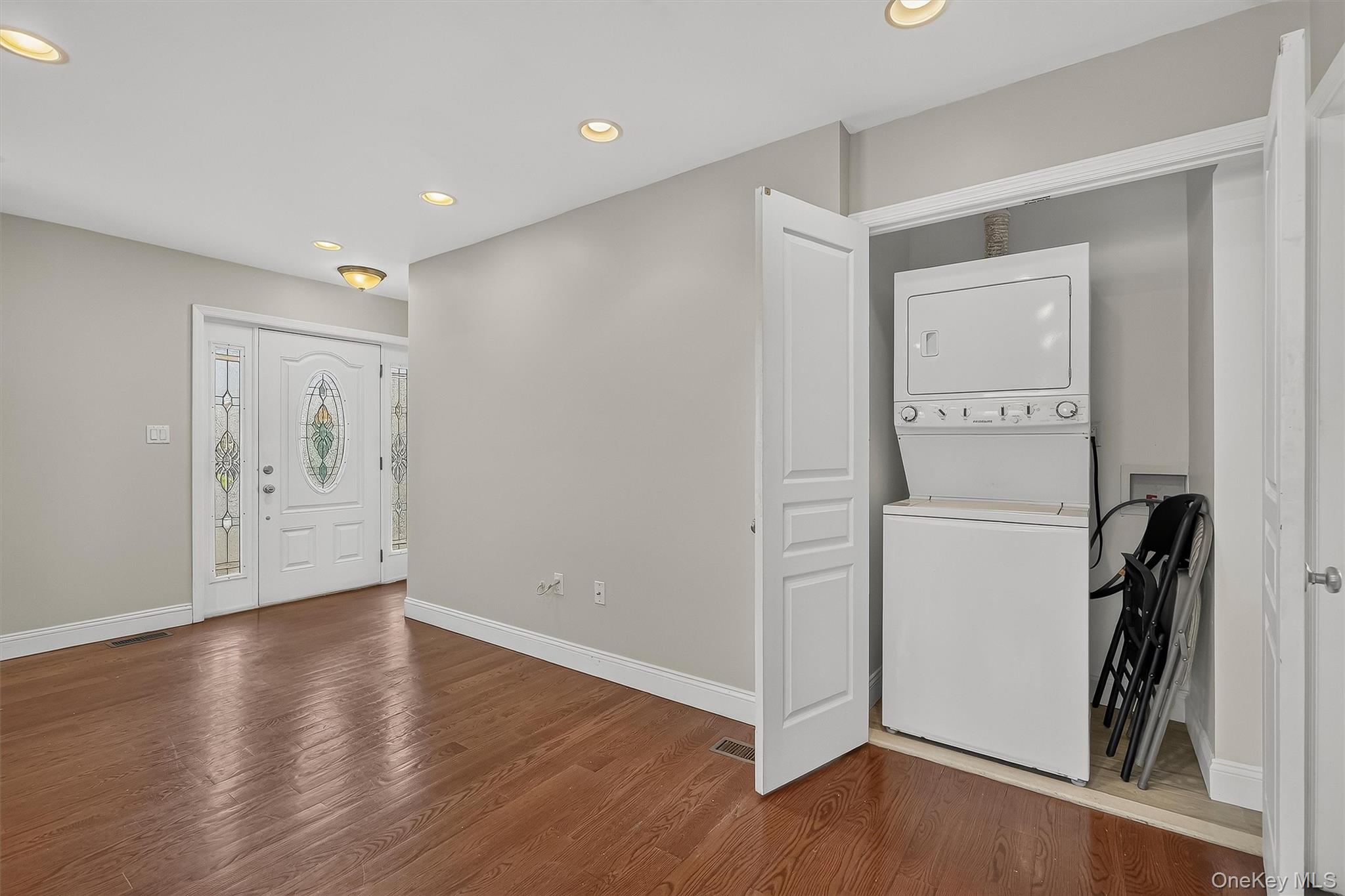 3144 Baisley Avenue Property Photo 25