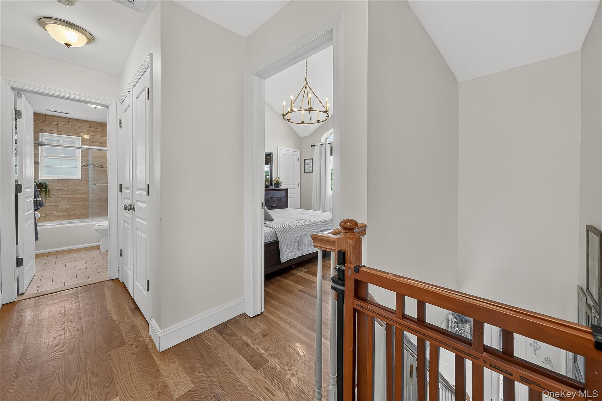 3144 Baisley Avenue Property Photo 26