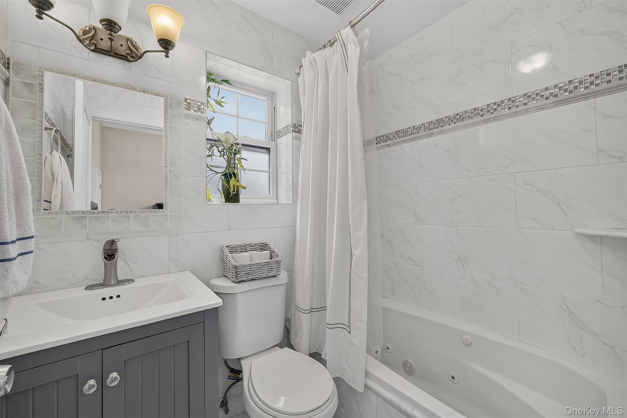 3144 Baisley Avenue Property Photo 29