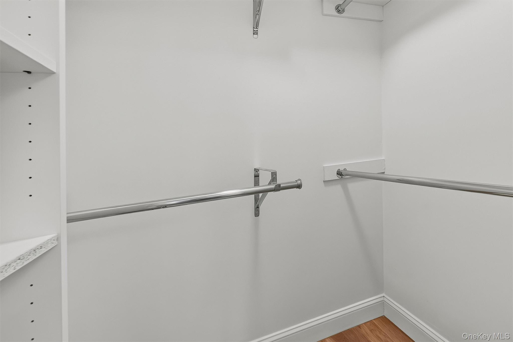 3144 Baisley Avenue Property Photo 30