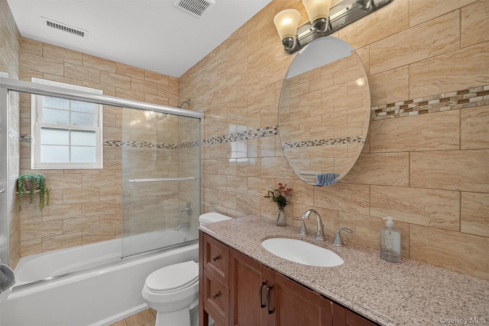 3144 Baisley Avenue Property Photo 34