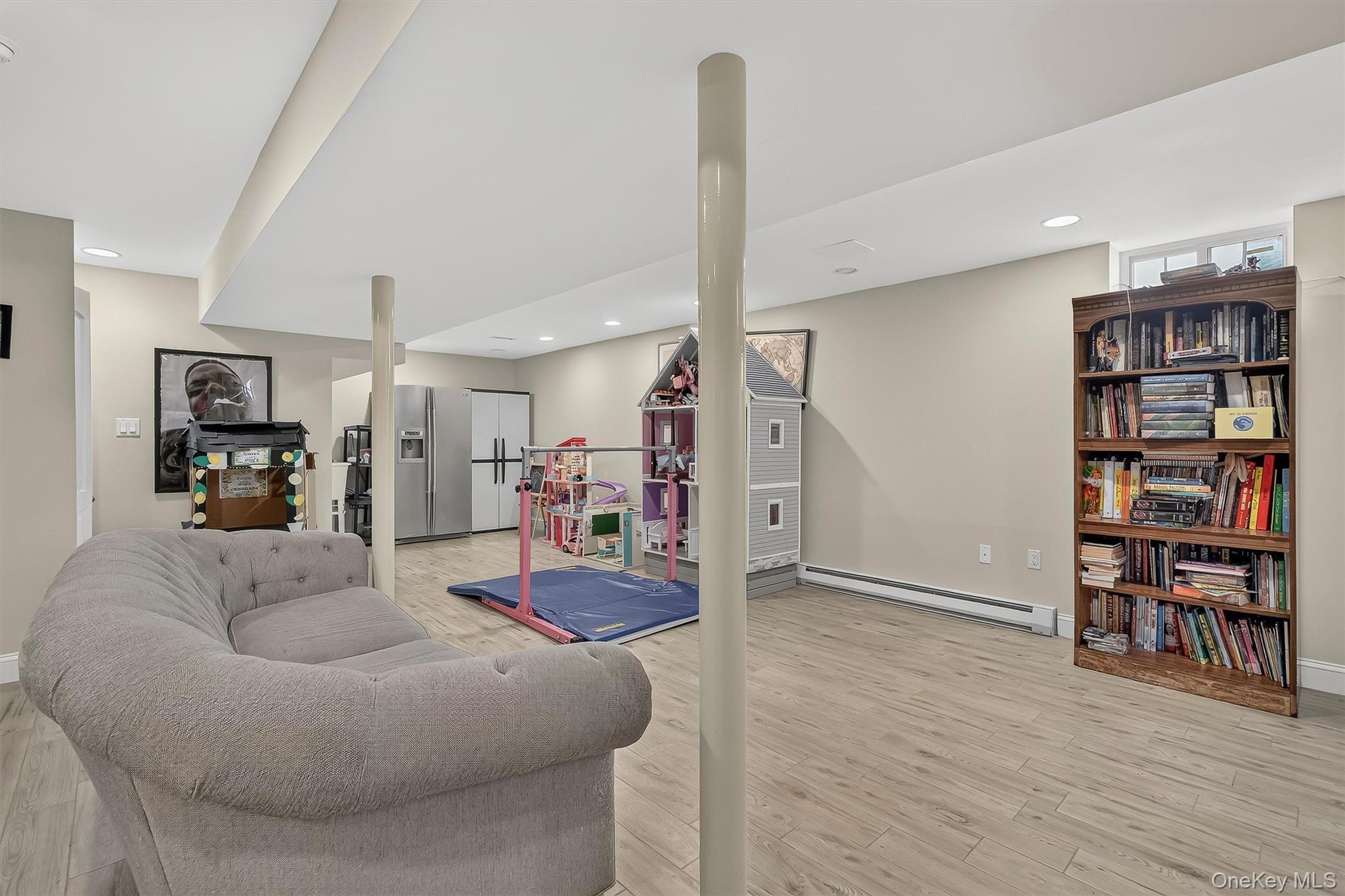 3144 Baisley Avenue Property Photo 37