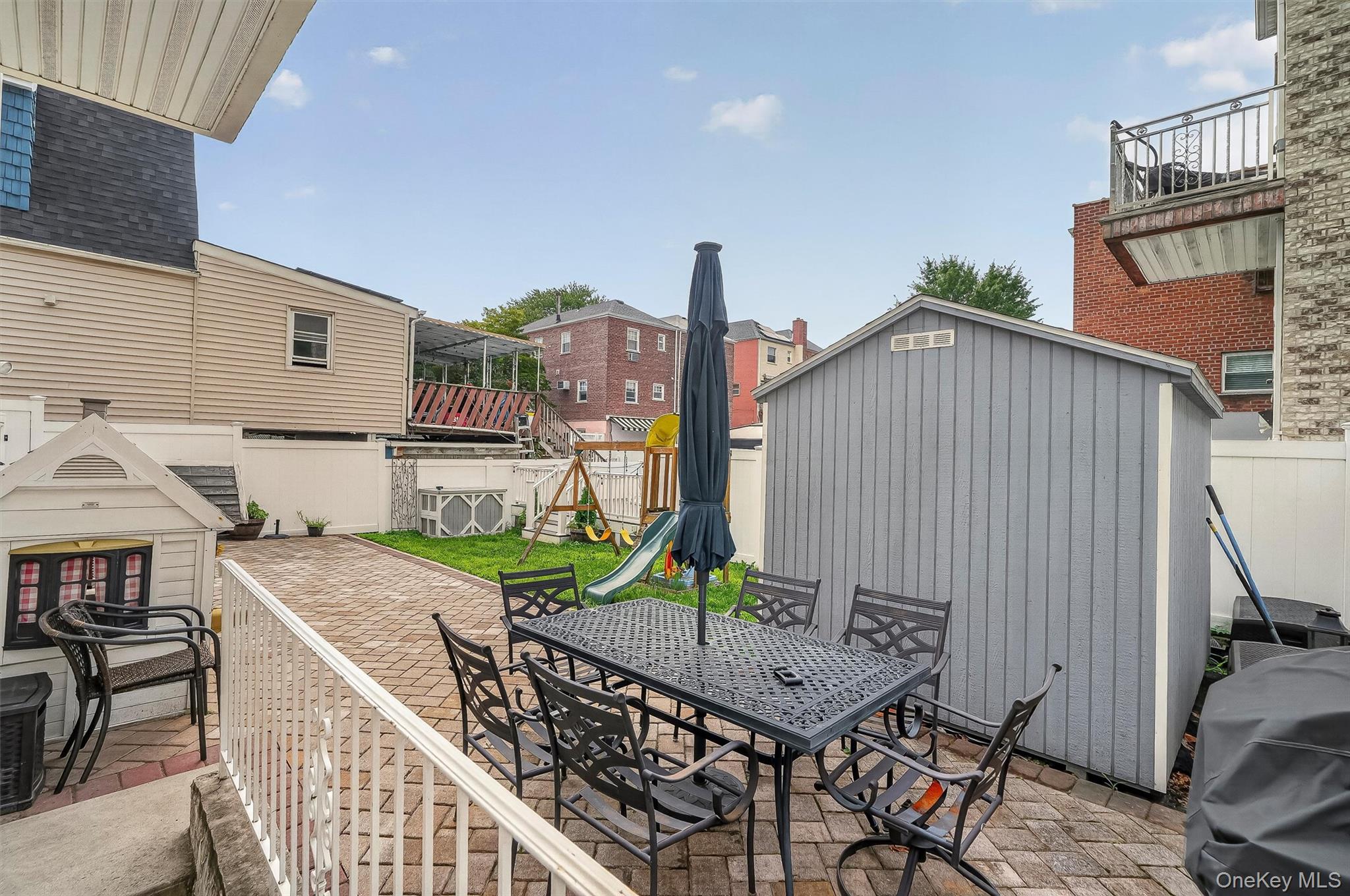 3144 Baisley Avenue Property Photo 39