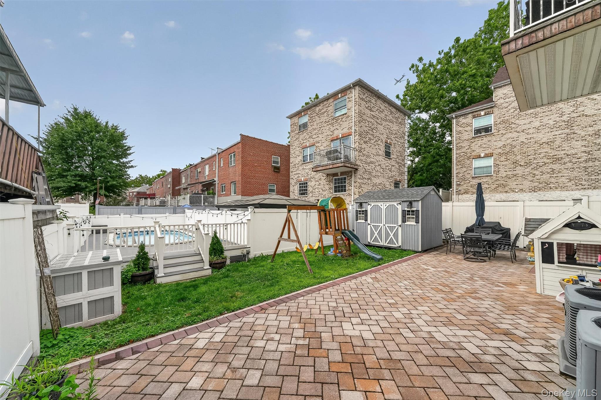 3144 Baisley Avenue Property Photo 41