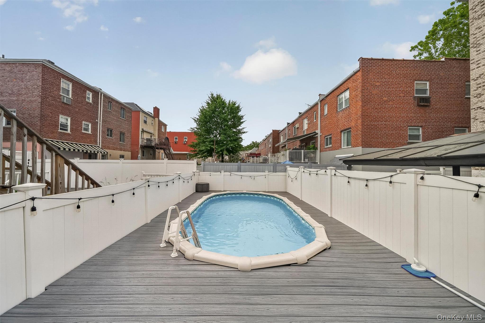 3144 Baisley Avenue Property Photo 44