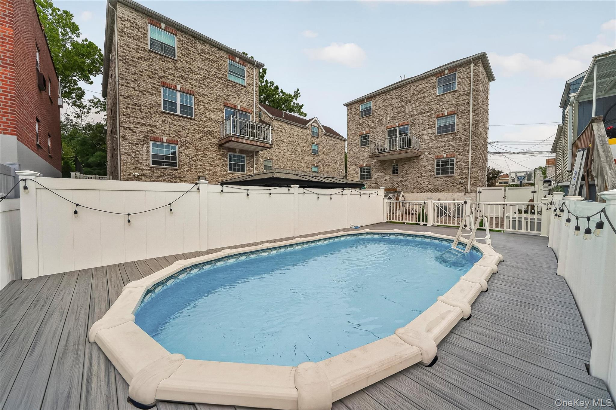 3144 Baisley Avenue Property Photo 45