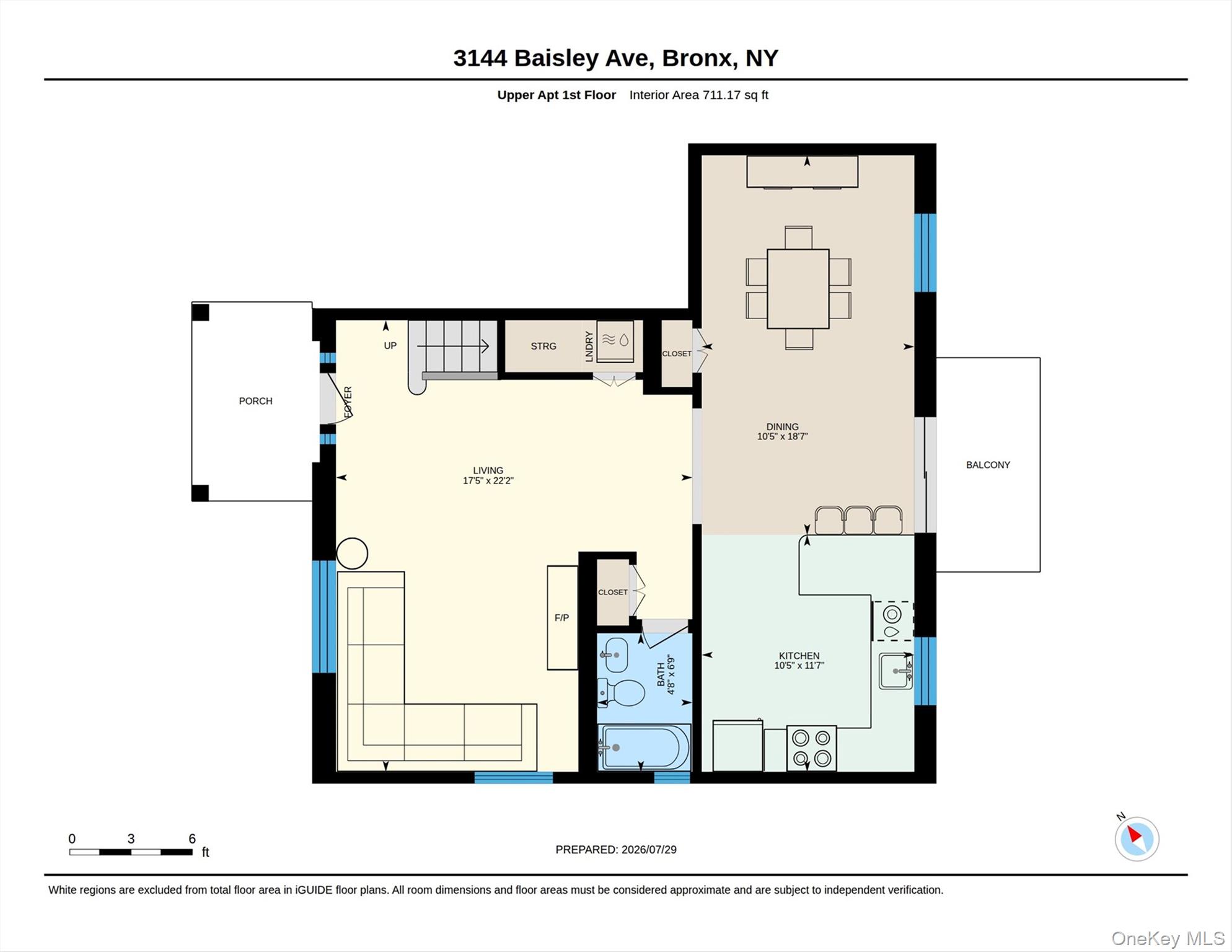 3144 Baisley Avenue Property Photo 48