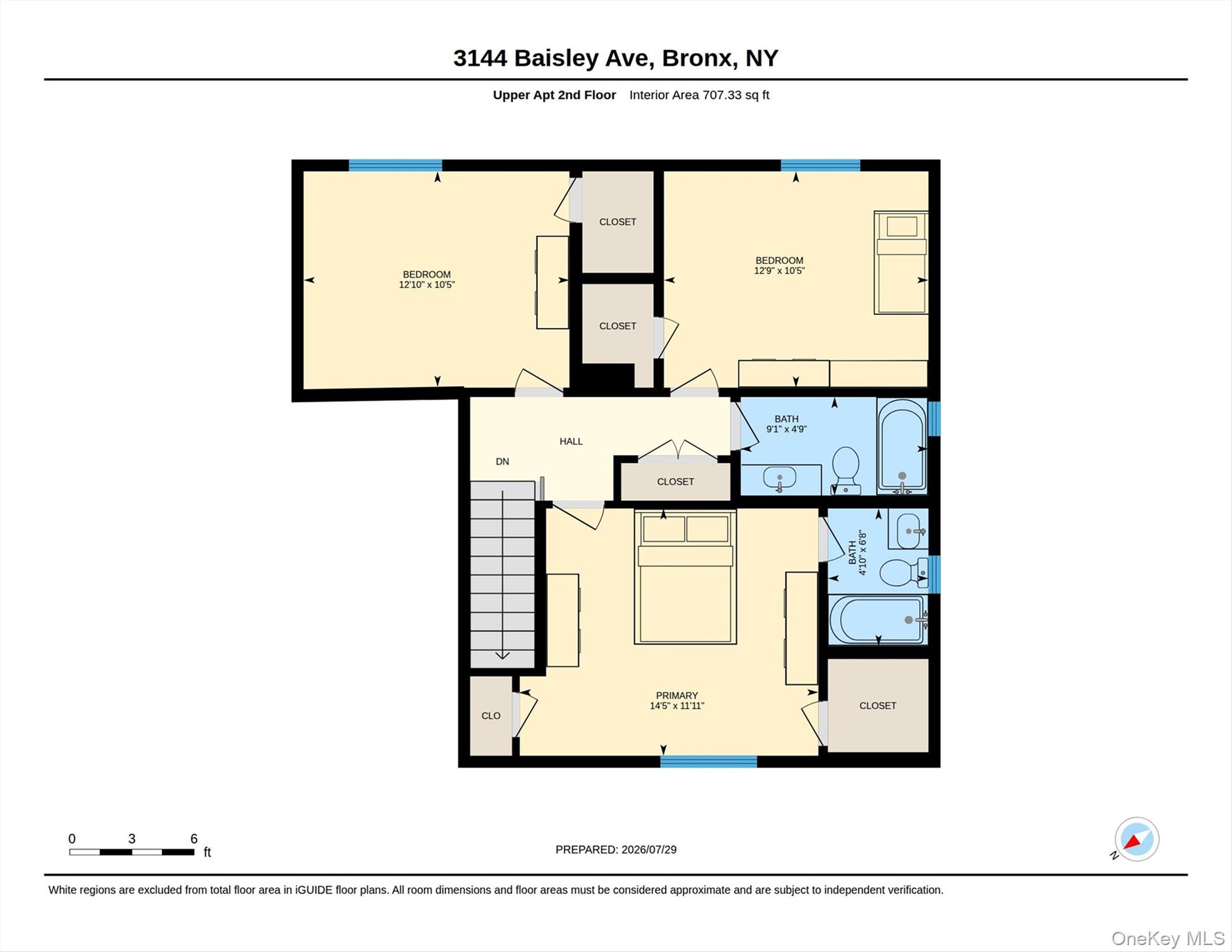 3144 Baisley Avenue Property Photo 49