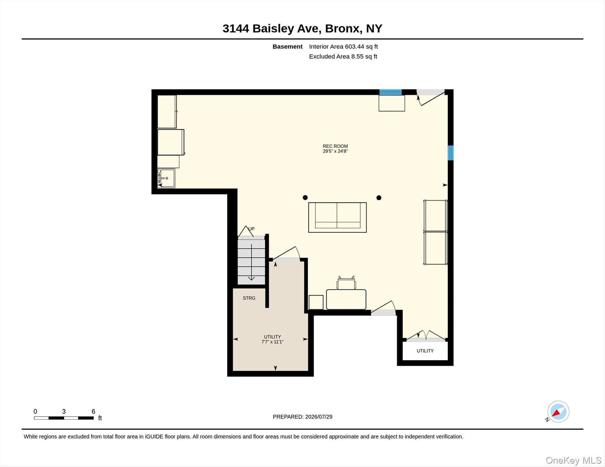 3144 Baisley Avenue Property Photo 50