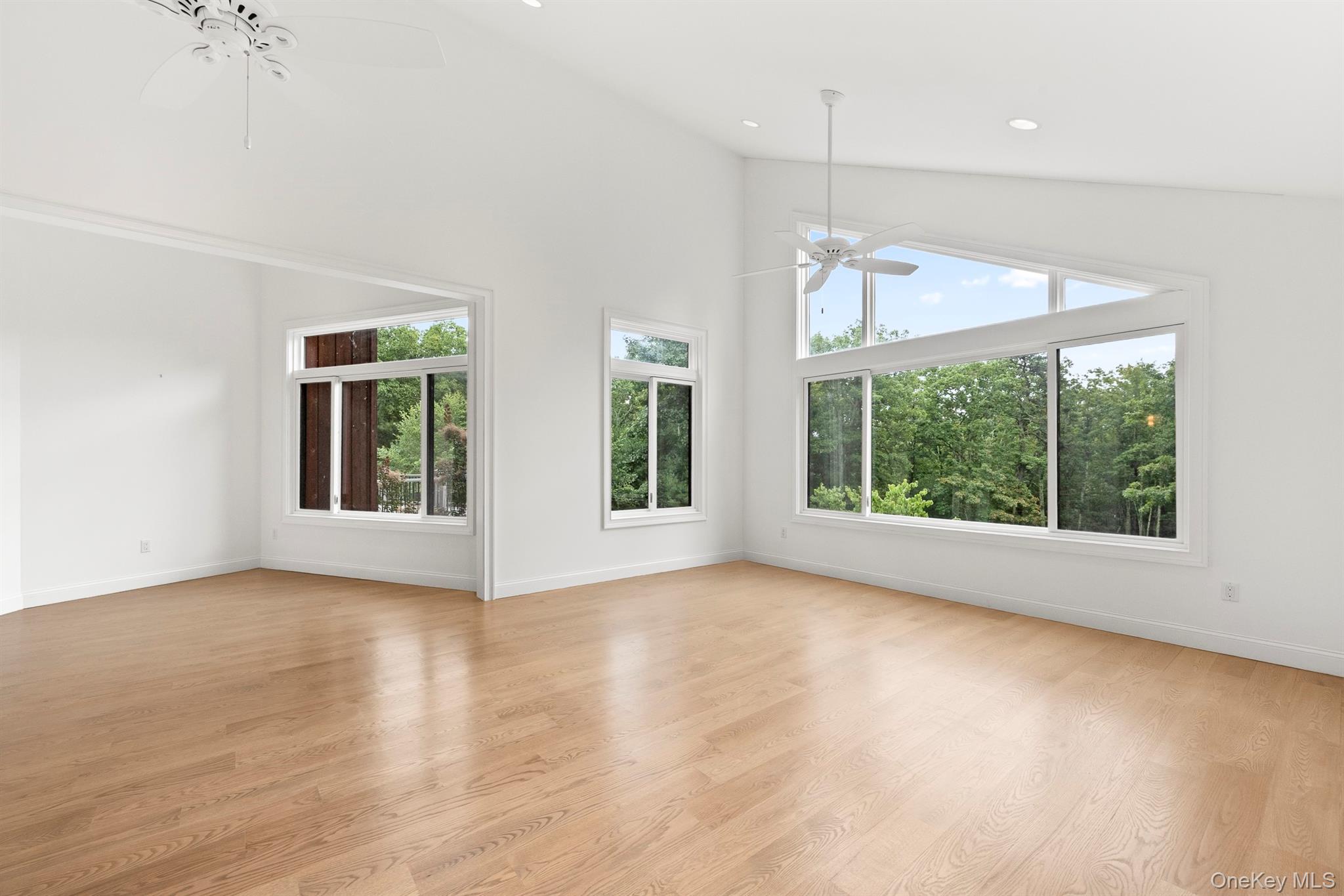 25 Vincent Place Property Photo 14