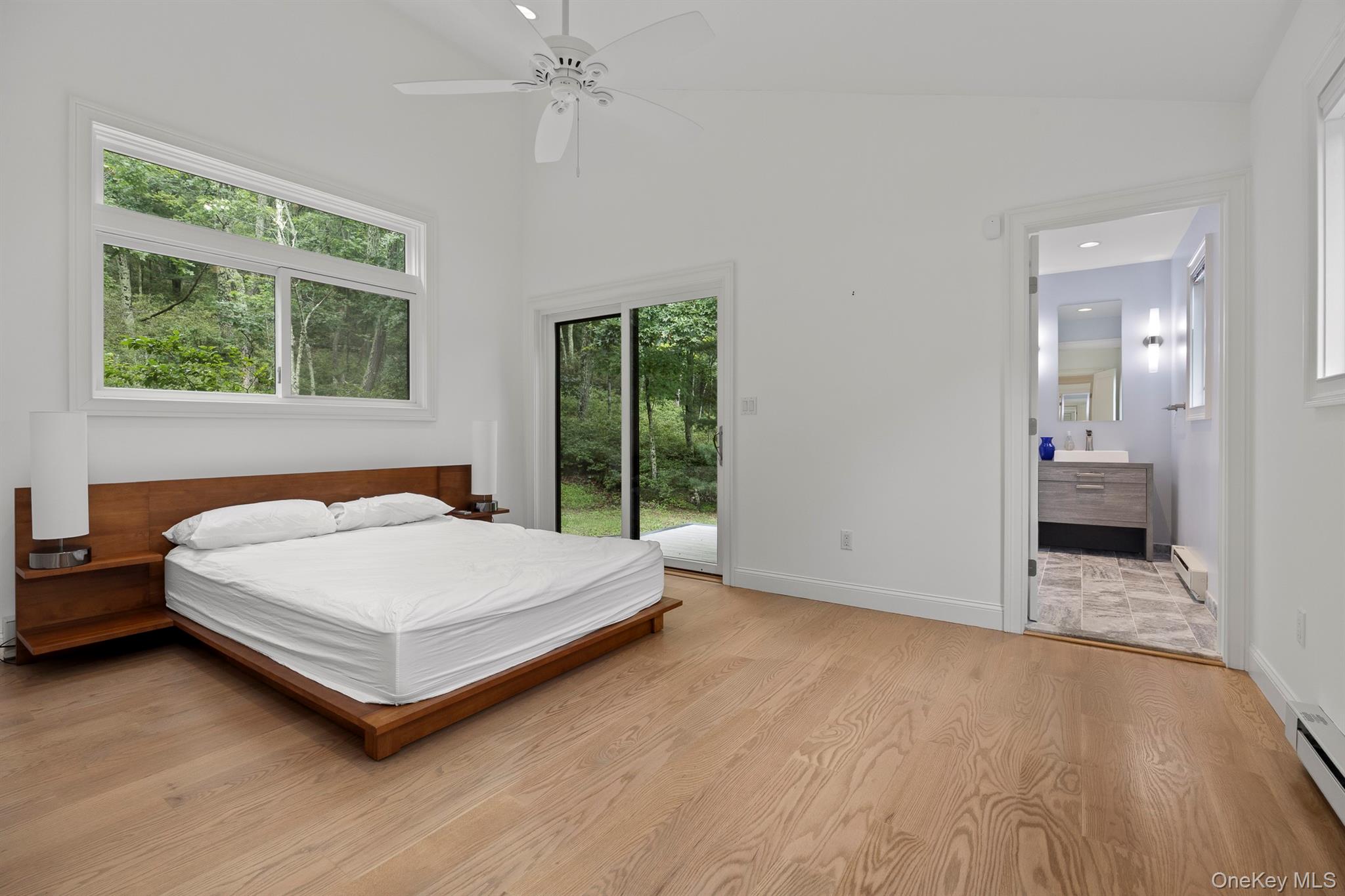 25 Vincent Place Property Photo 20