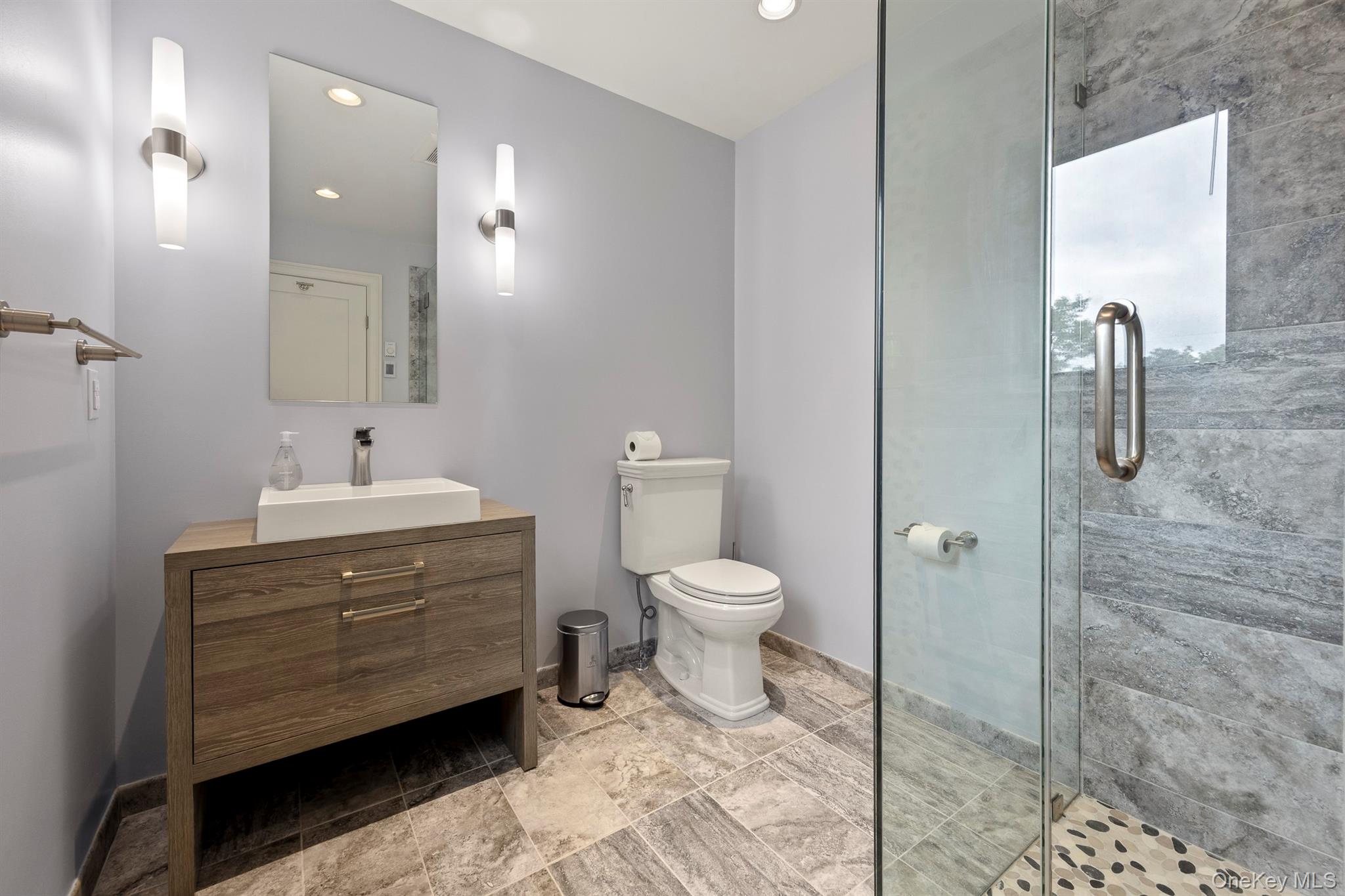 25 Vincent Place Property Photo 22