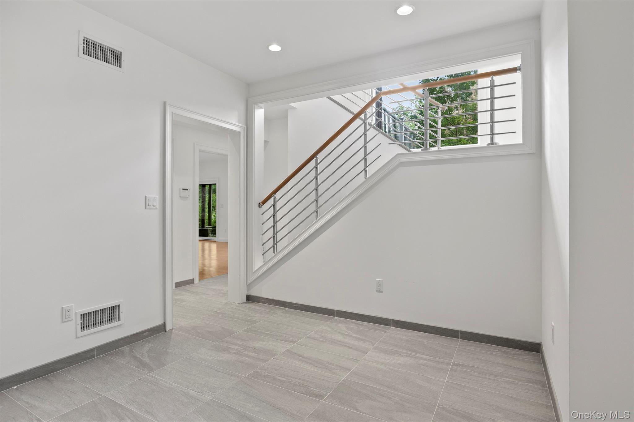 25 Vincent Place Property Photo 24