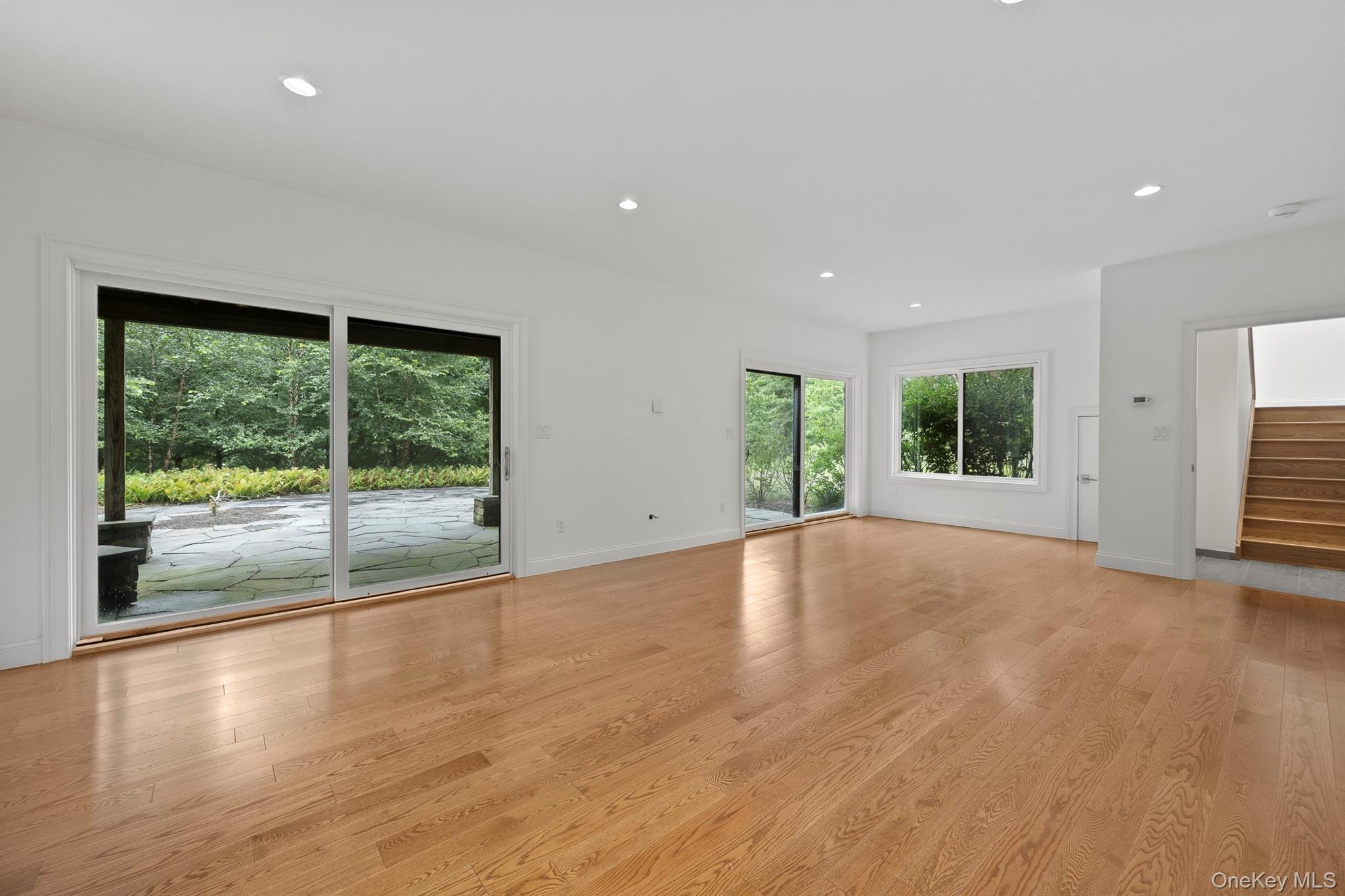25 Vincent Place Property Photo 25