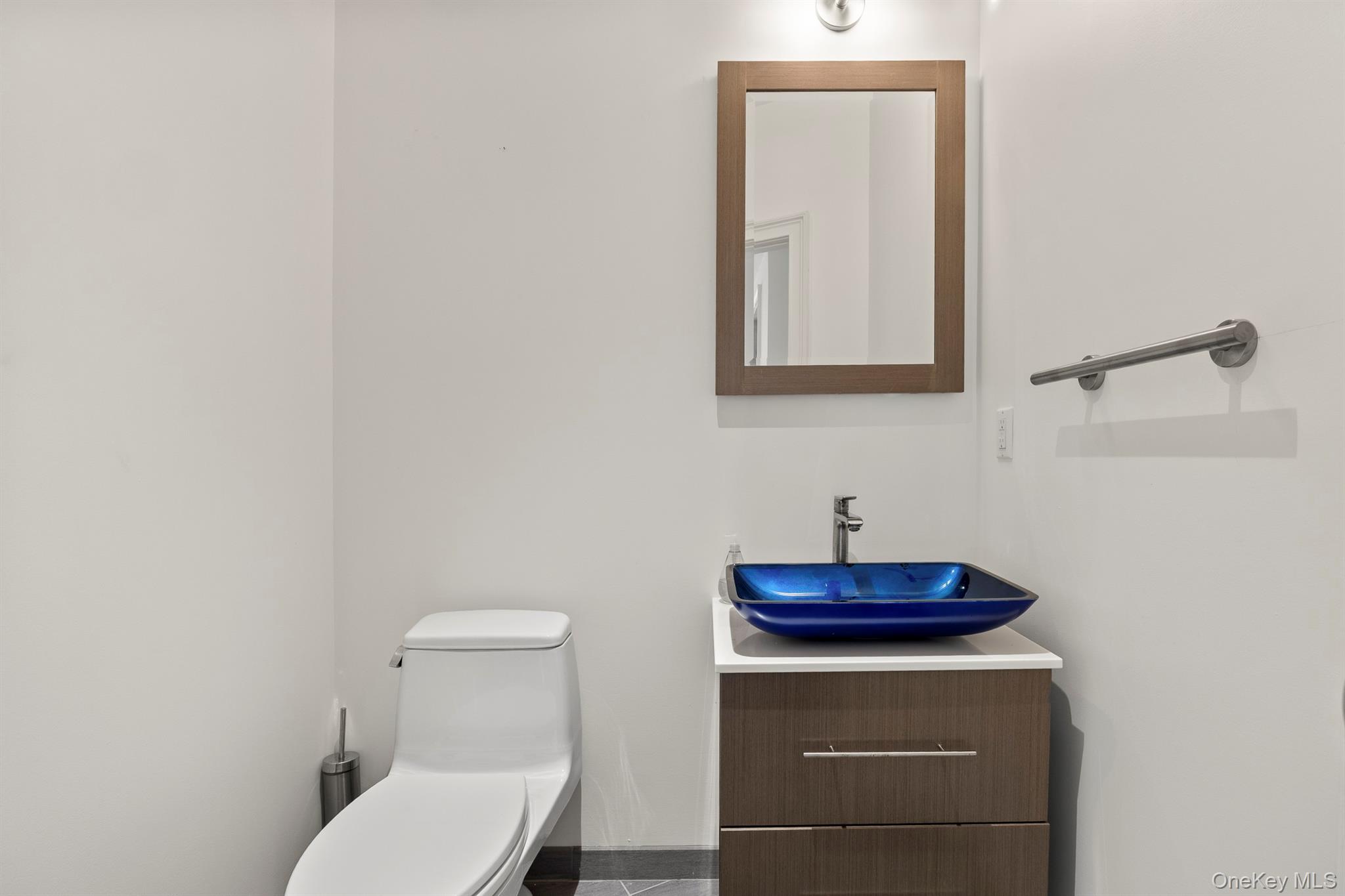 25 Vincent Place Property Photo 26