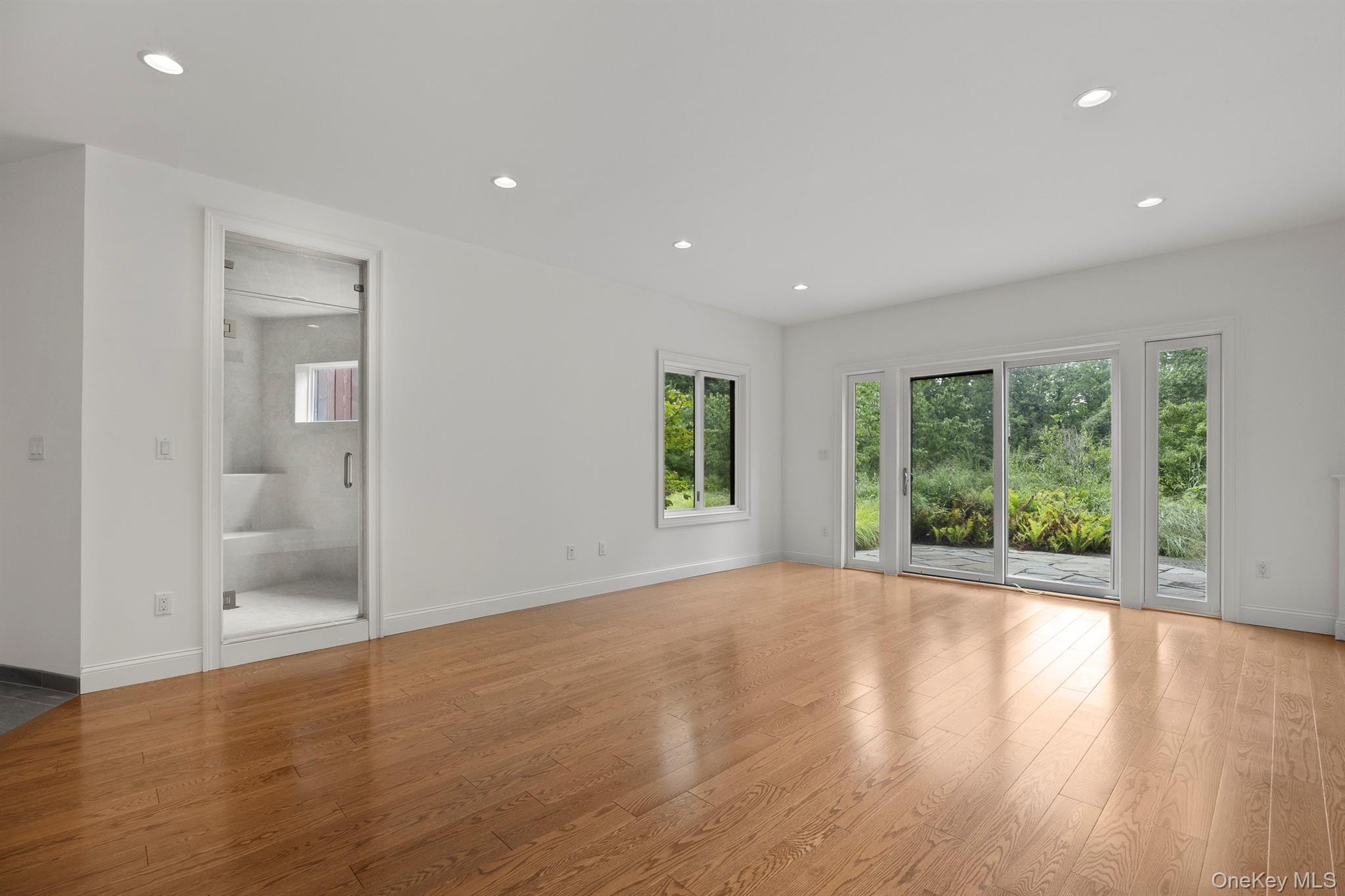 25 Vincent Place Property Photo 27