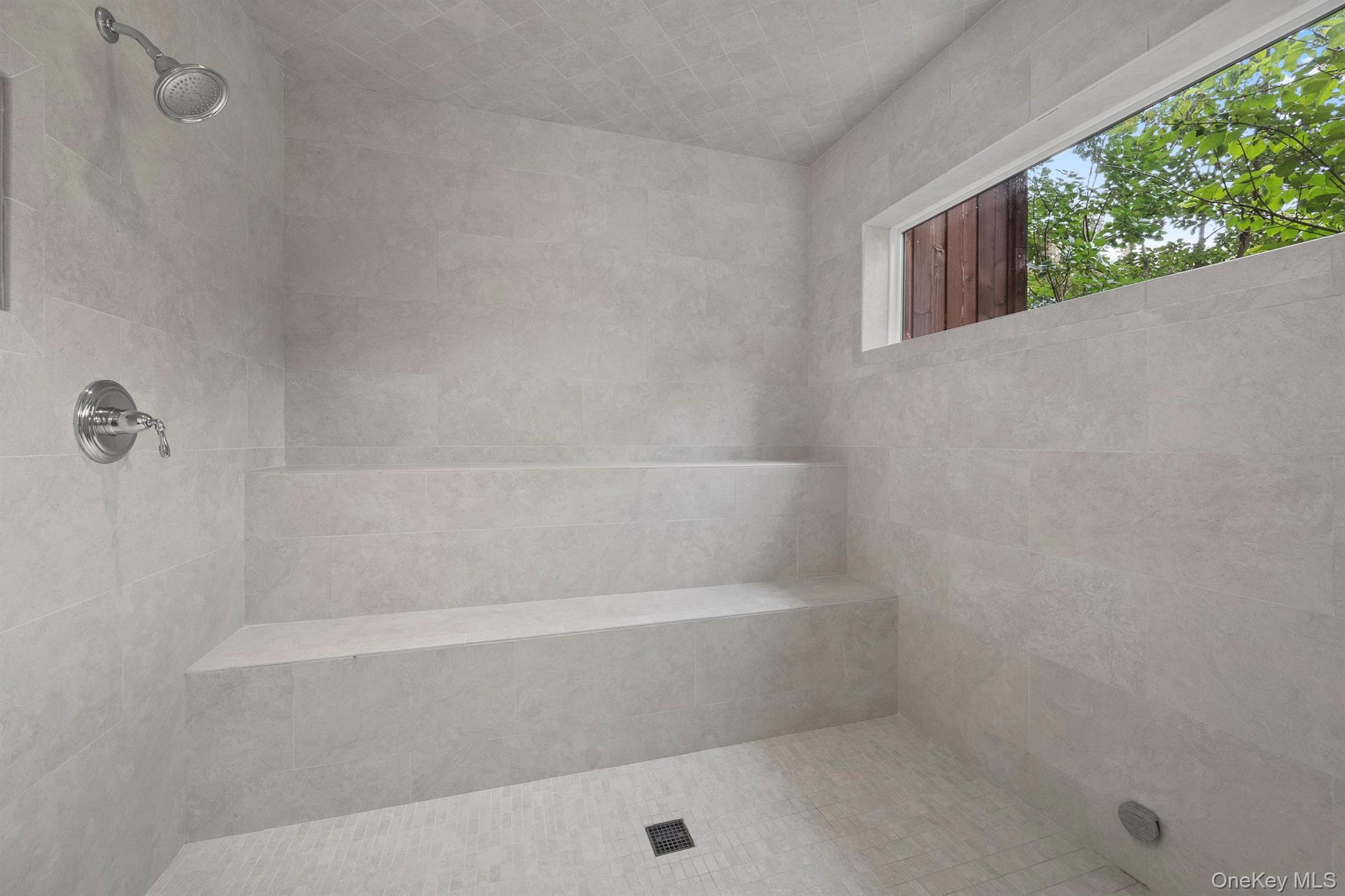 25 Vincent Place Property Photo 28