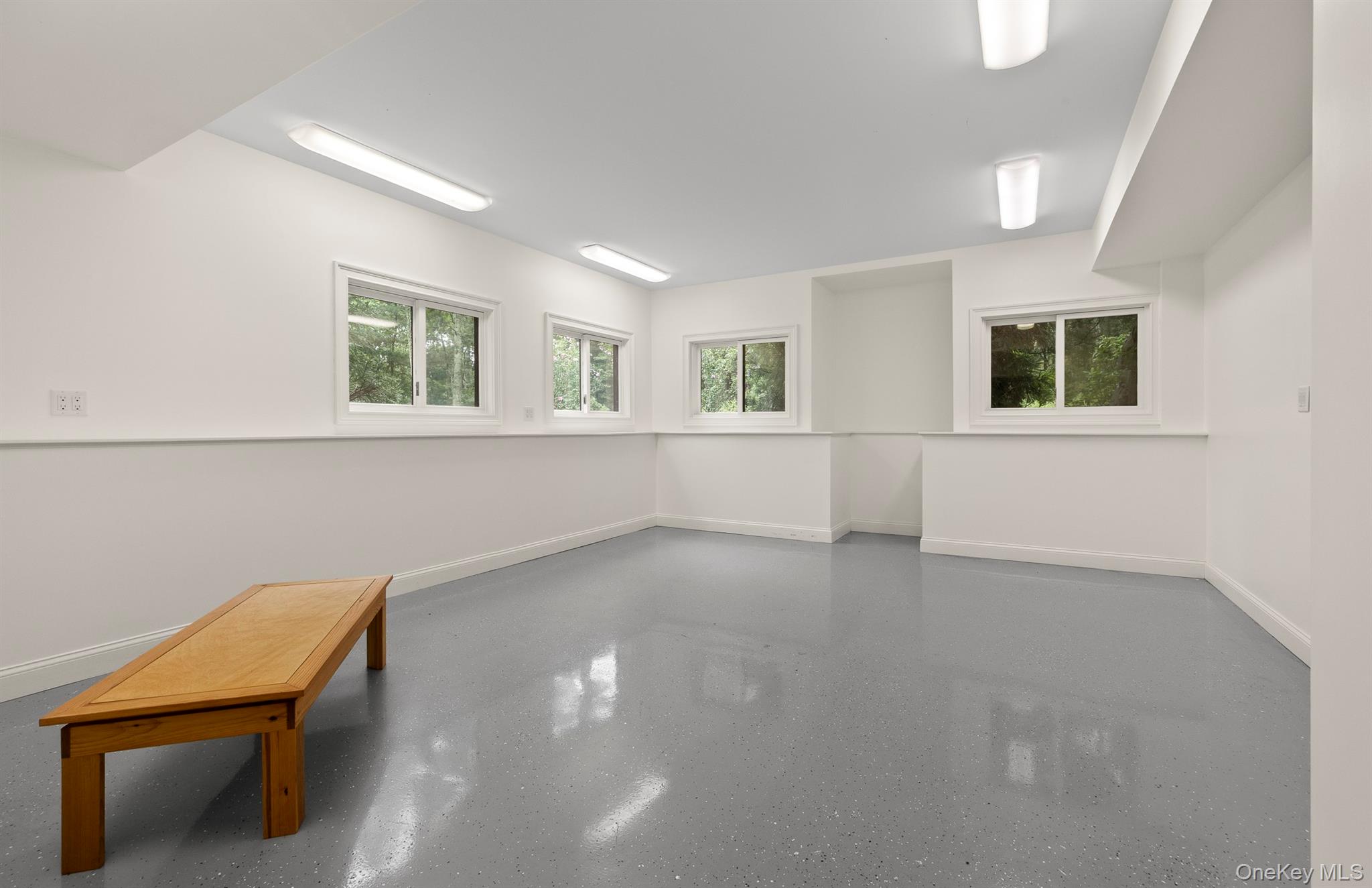 25 Vincent Place Property Photo 29