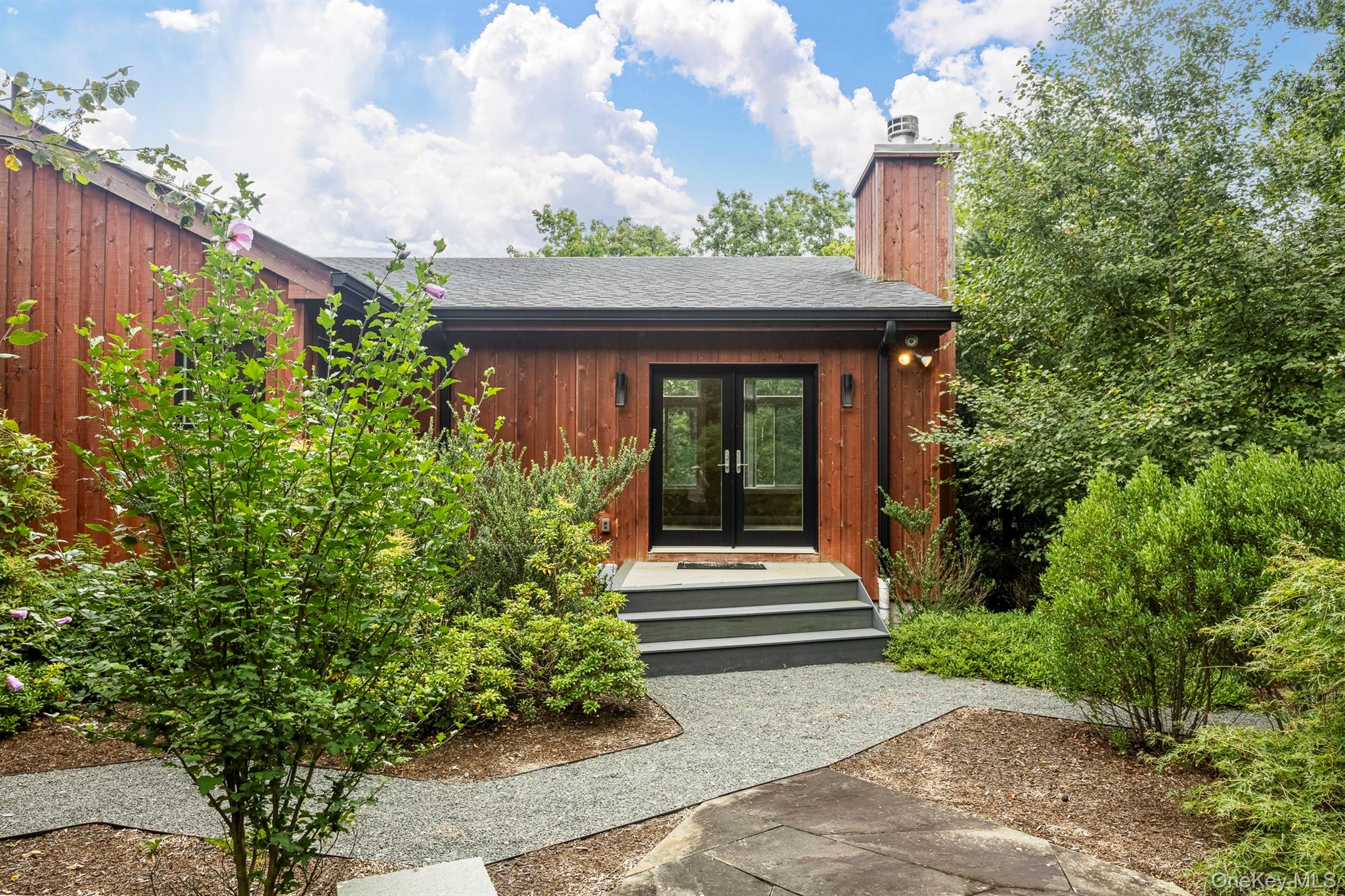 25 Vincent Place Property Photo 34