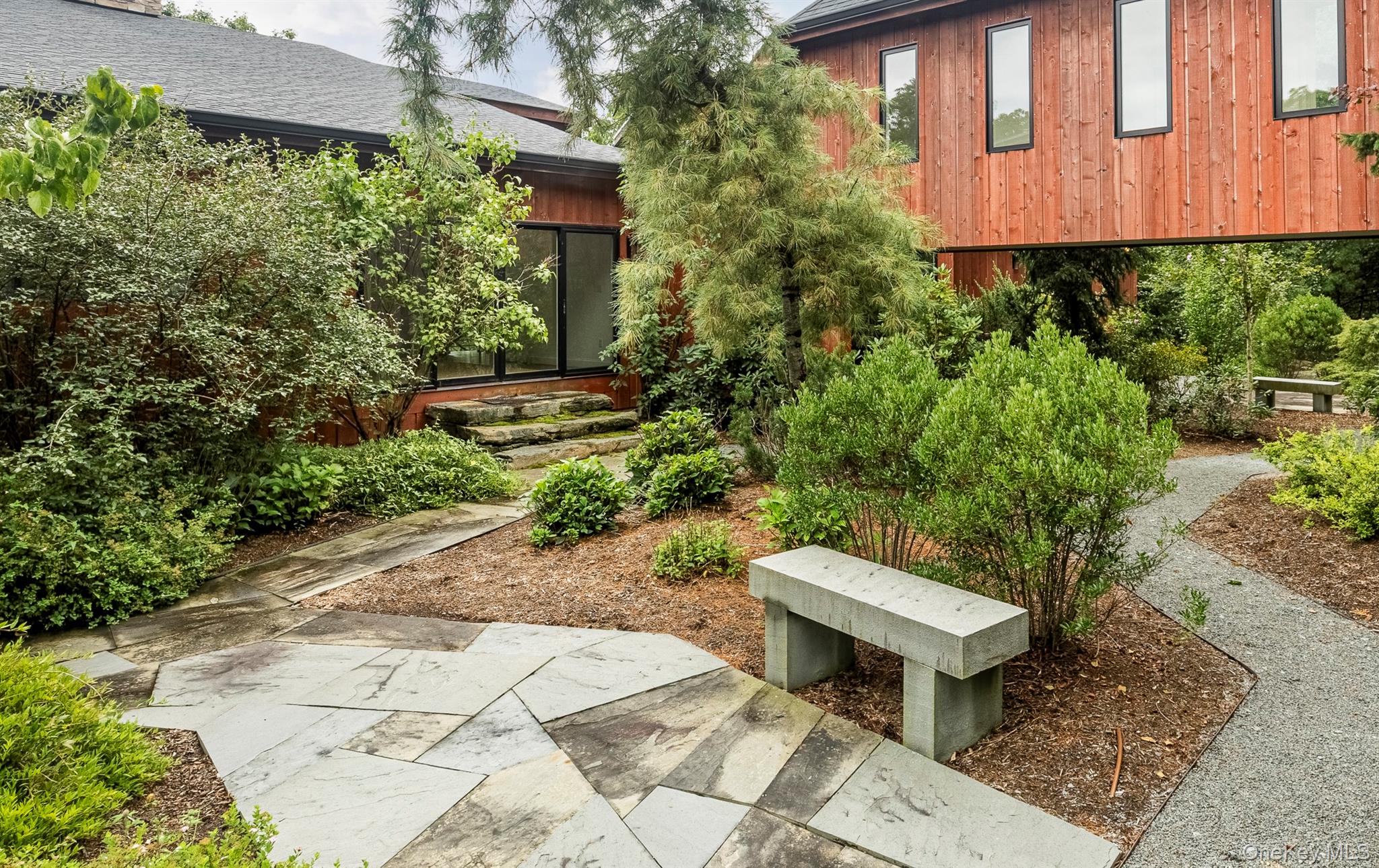 25 Vincent Place Property Photo 35