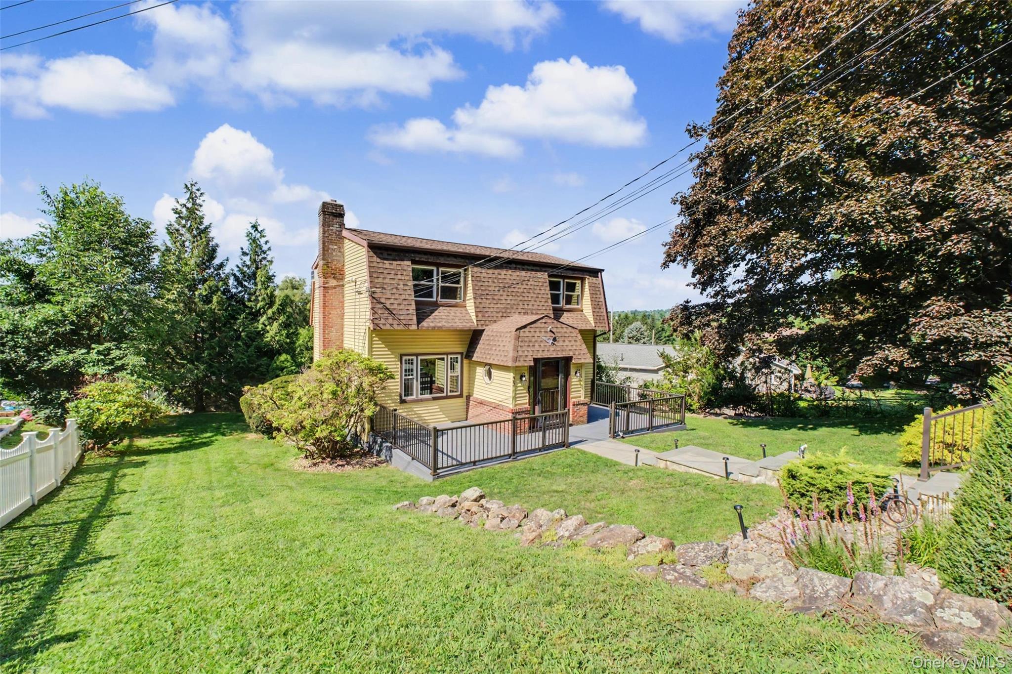 33 Grandview Drive Property Photo 2
