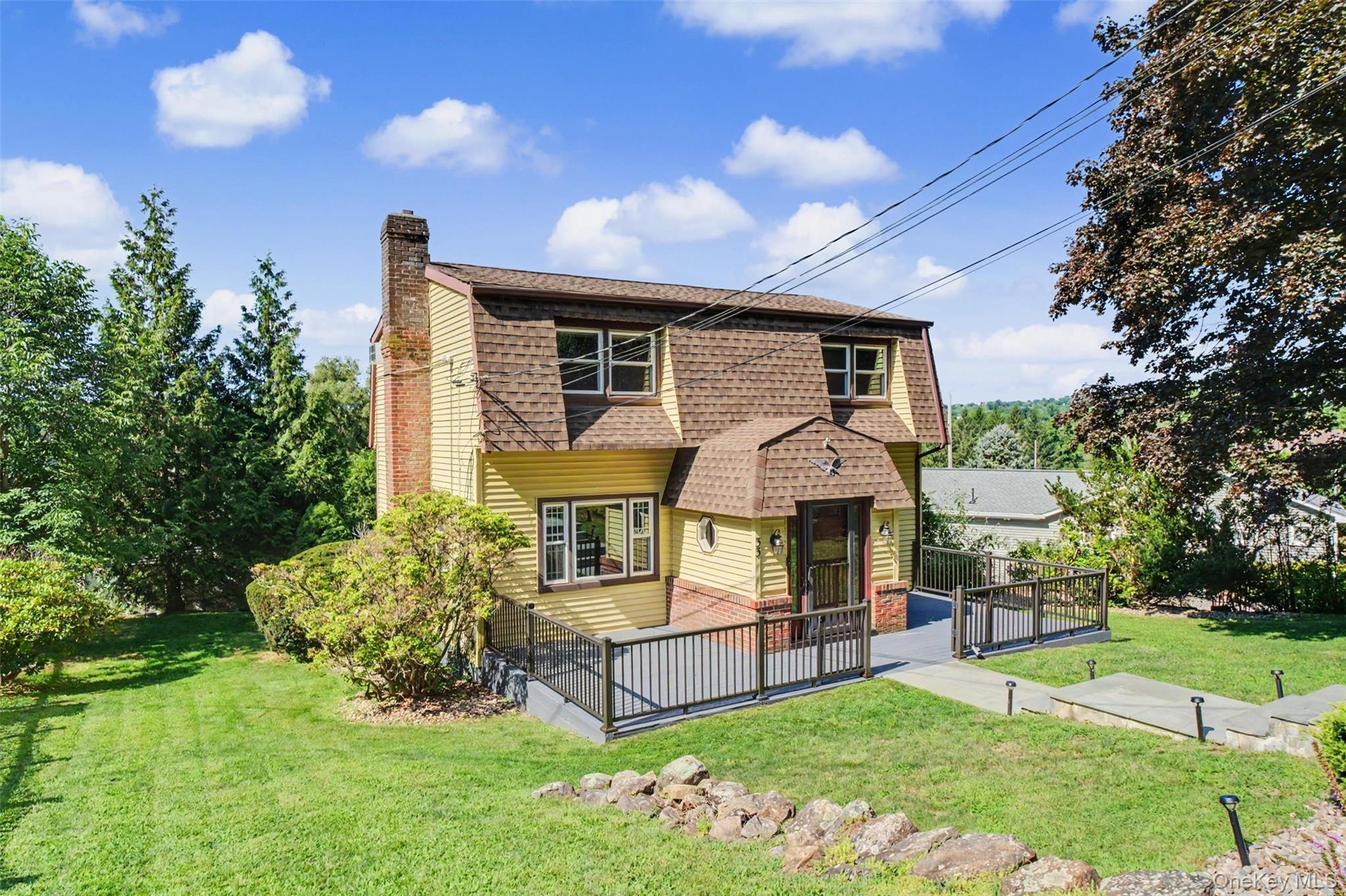 33 Grandview Drive Property Photo 4