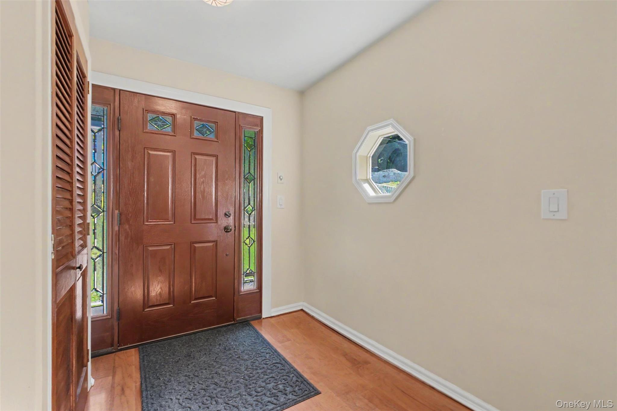33 Grandview Drive Property Photo 6