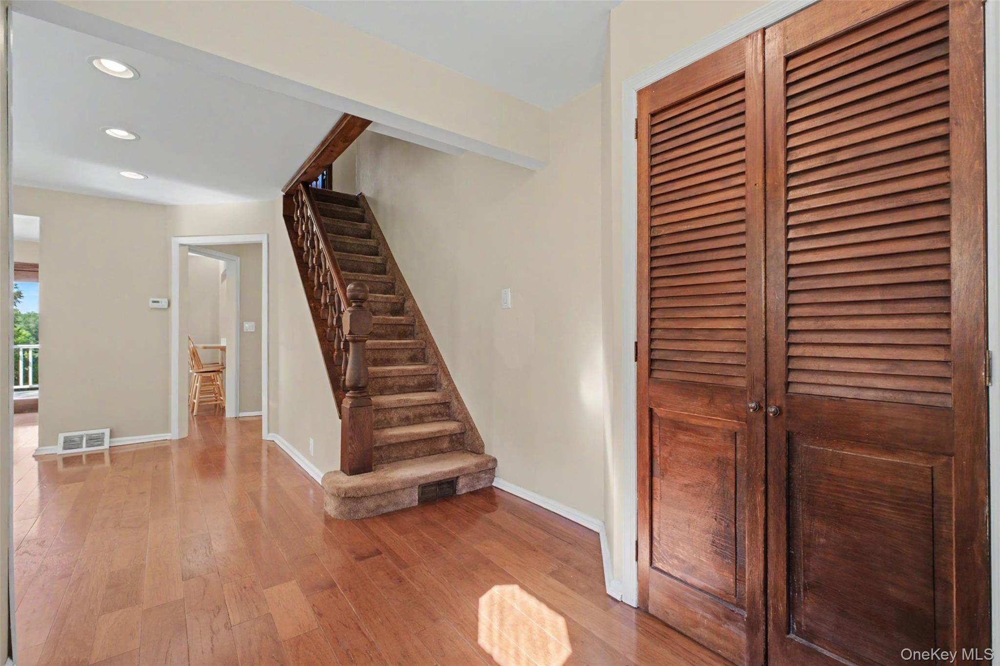 33 Grandview Drive Property Photo 7