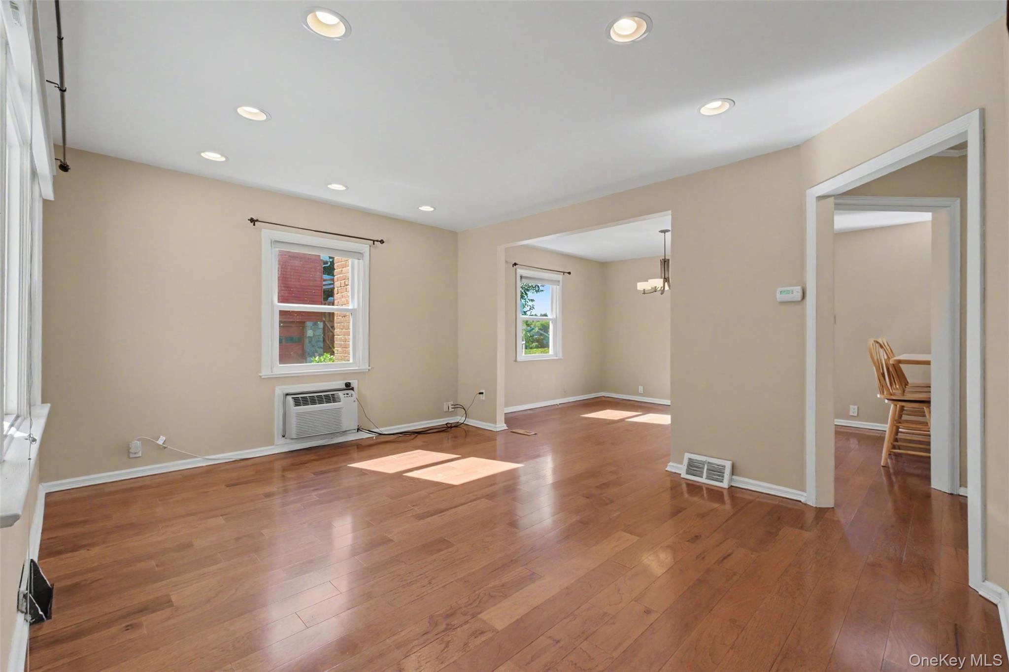 33 Grandview Drive Property Photo 8