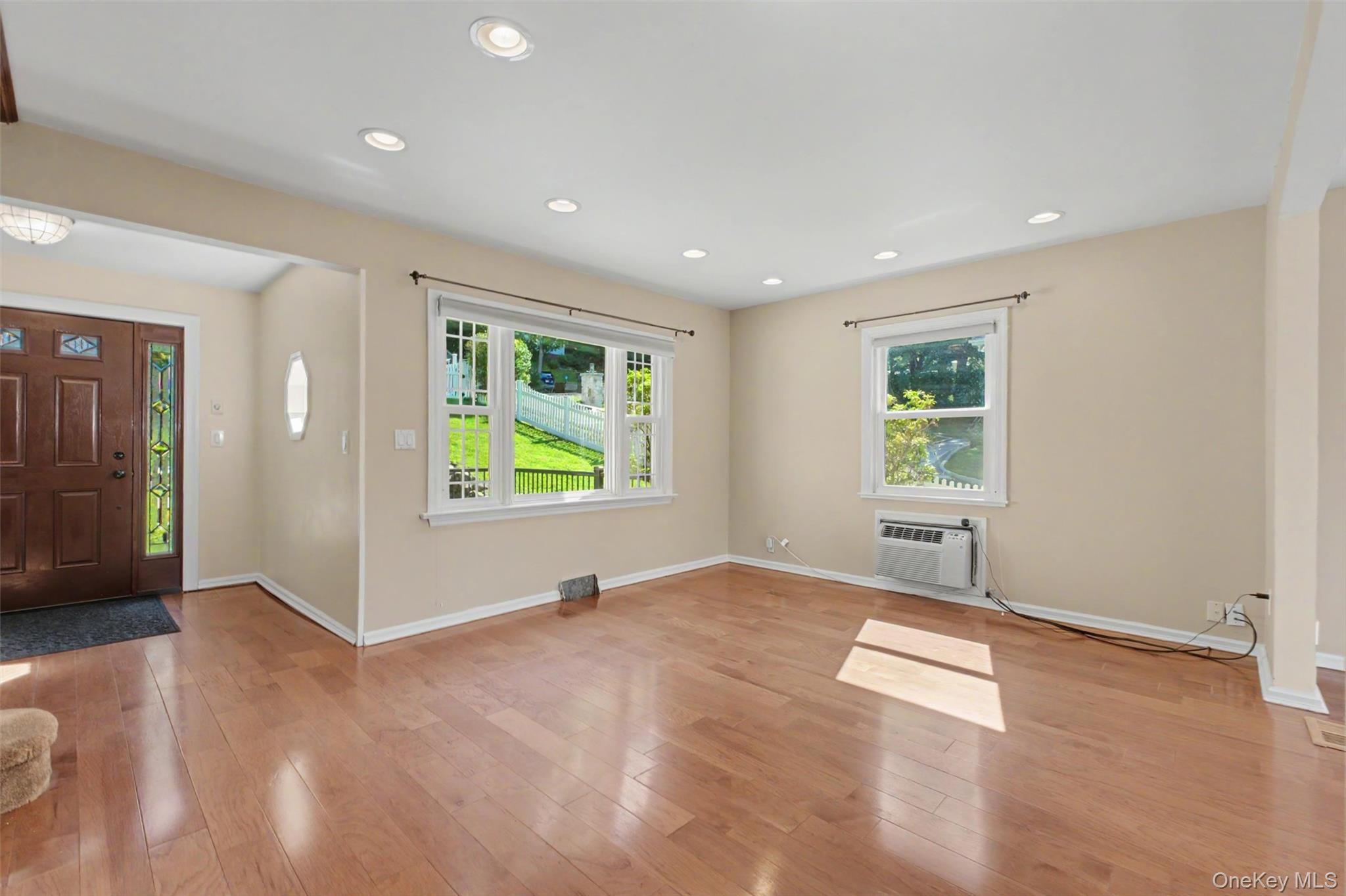 33 Grandview Drive Property Photo 9