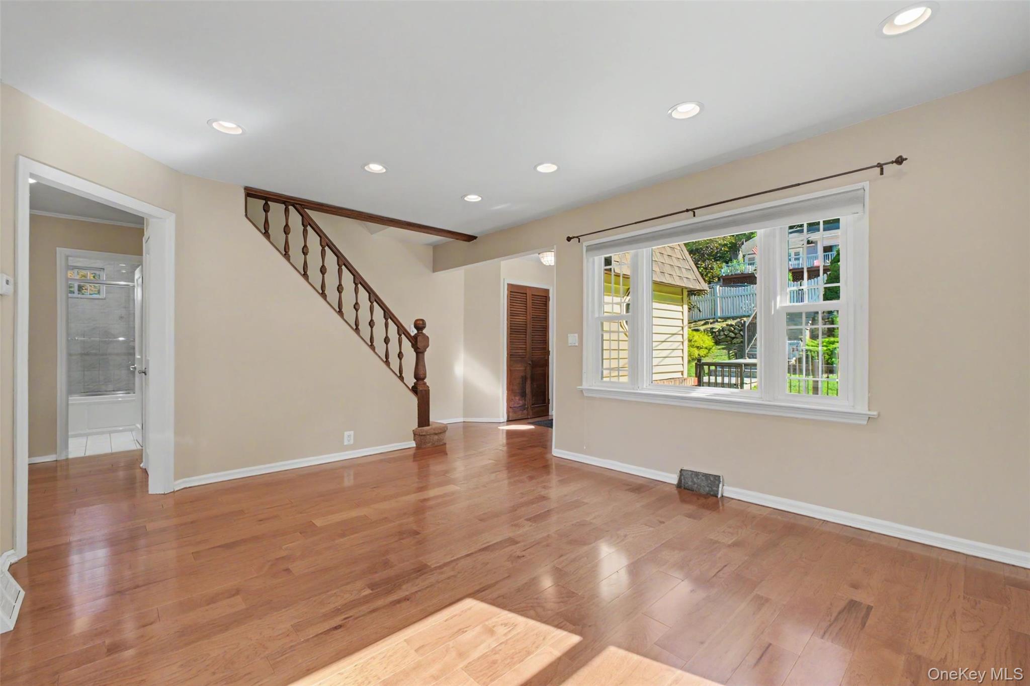33 Grandview Drive Property Photo 11