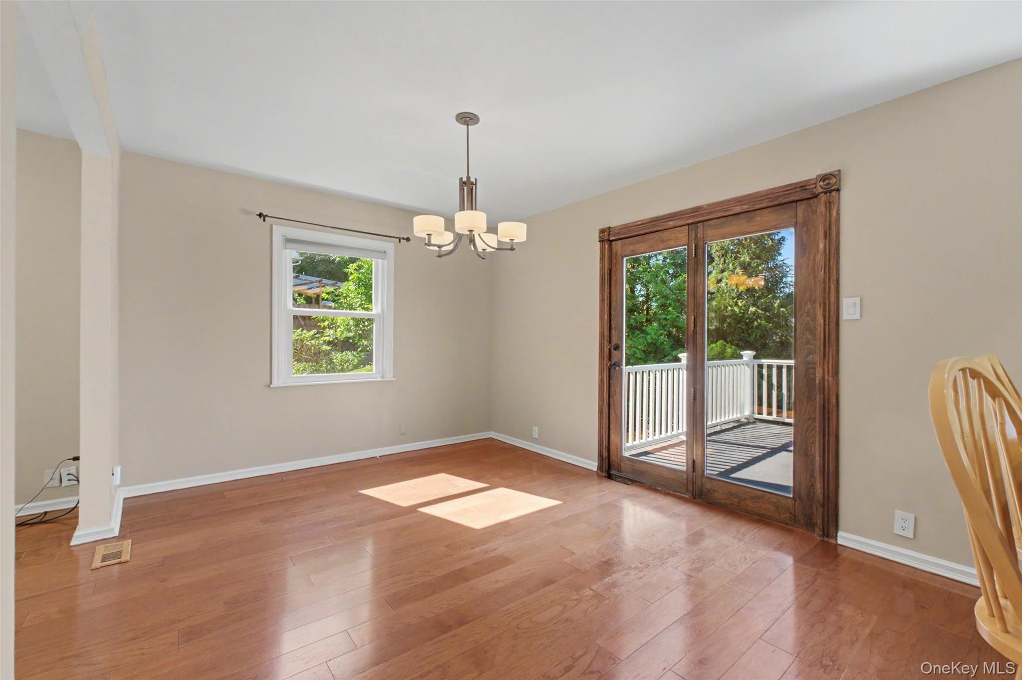 33 Grandview Drive Property Photo 12