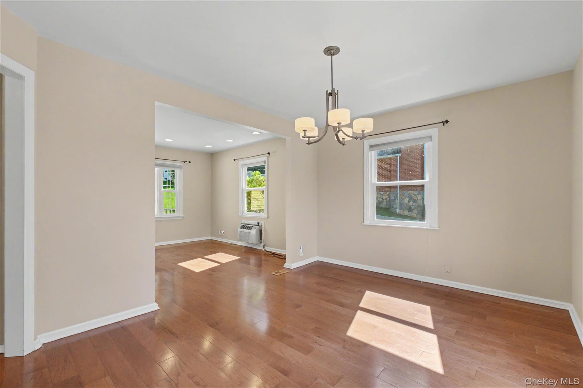 33 Grandview Drive Property Photo 13