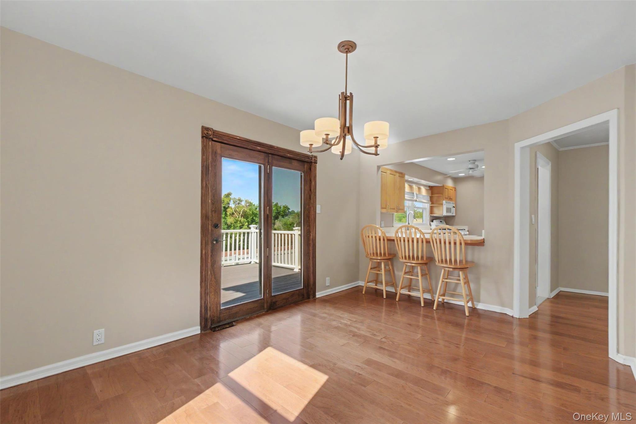 33 Grandview Drive Property Photo 15