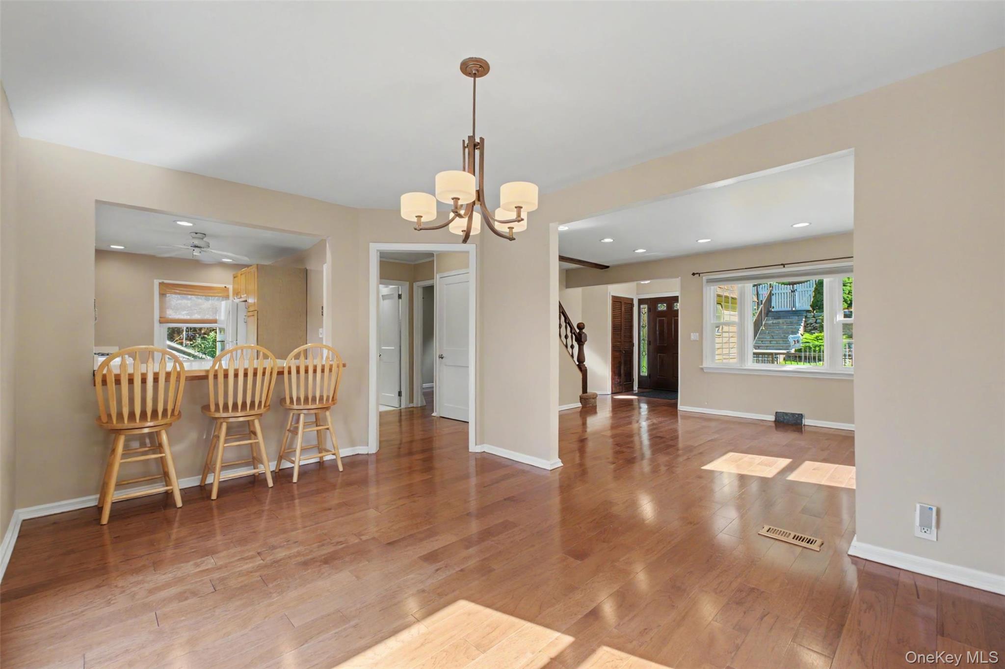 33 Grandview Drive Property Photo 16